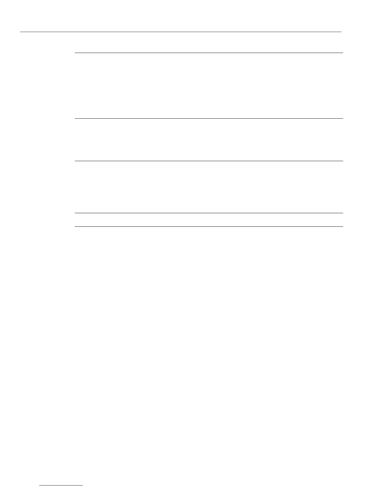 Page #250 background image