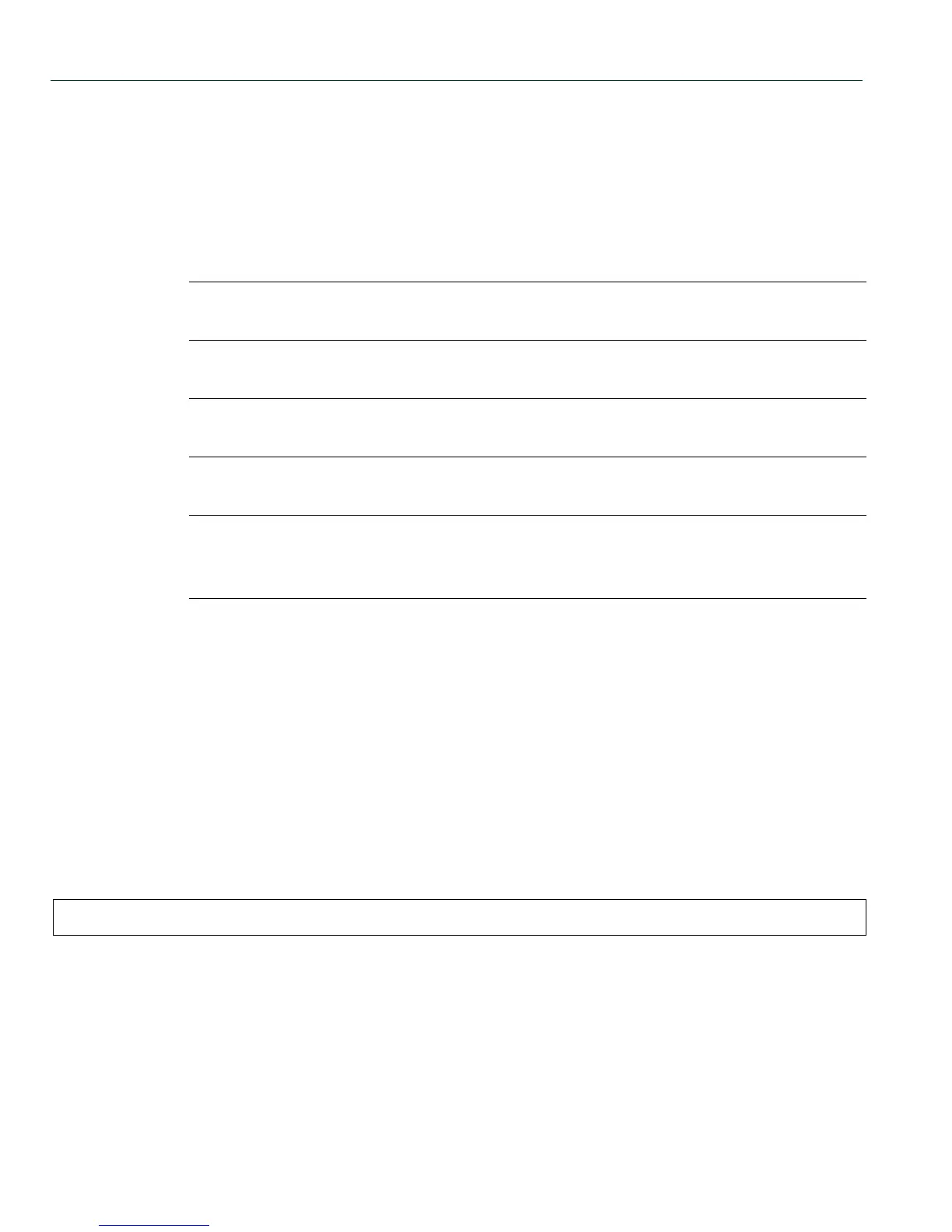 Page #252 background image