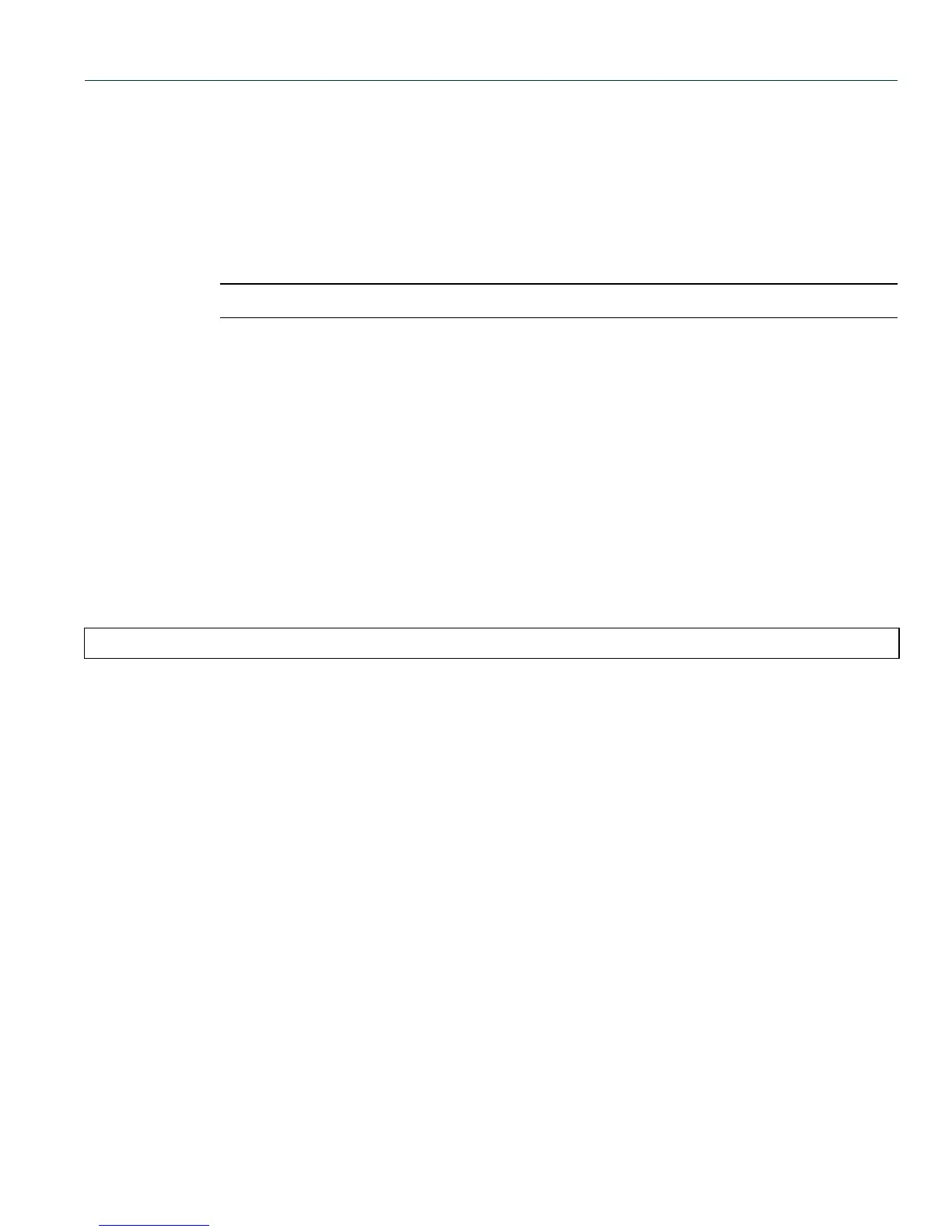 Page #255 background image