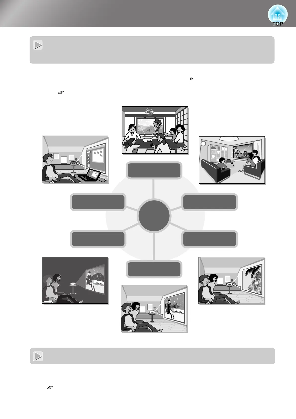Page #6 background image