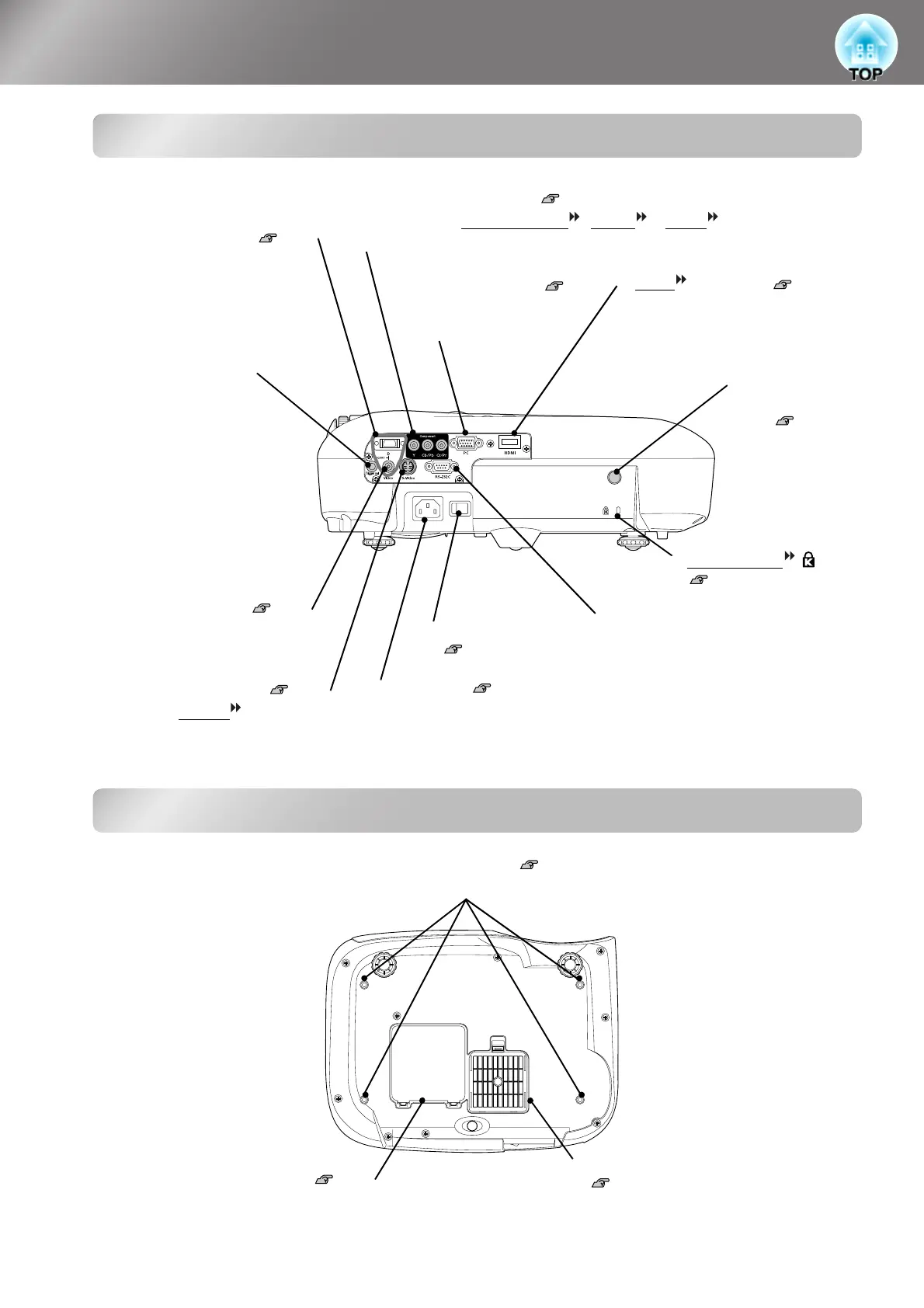 Page #10 background image