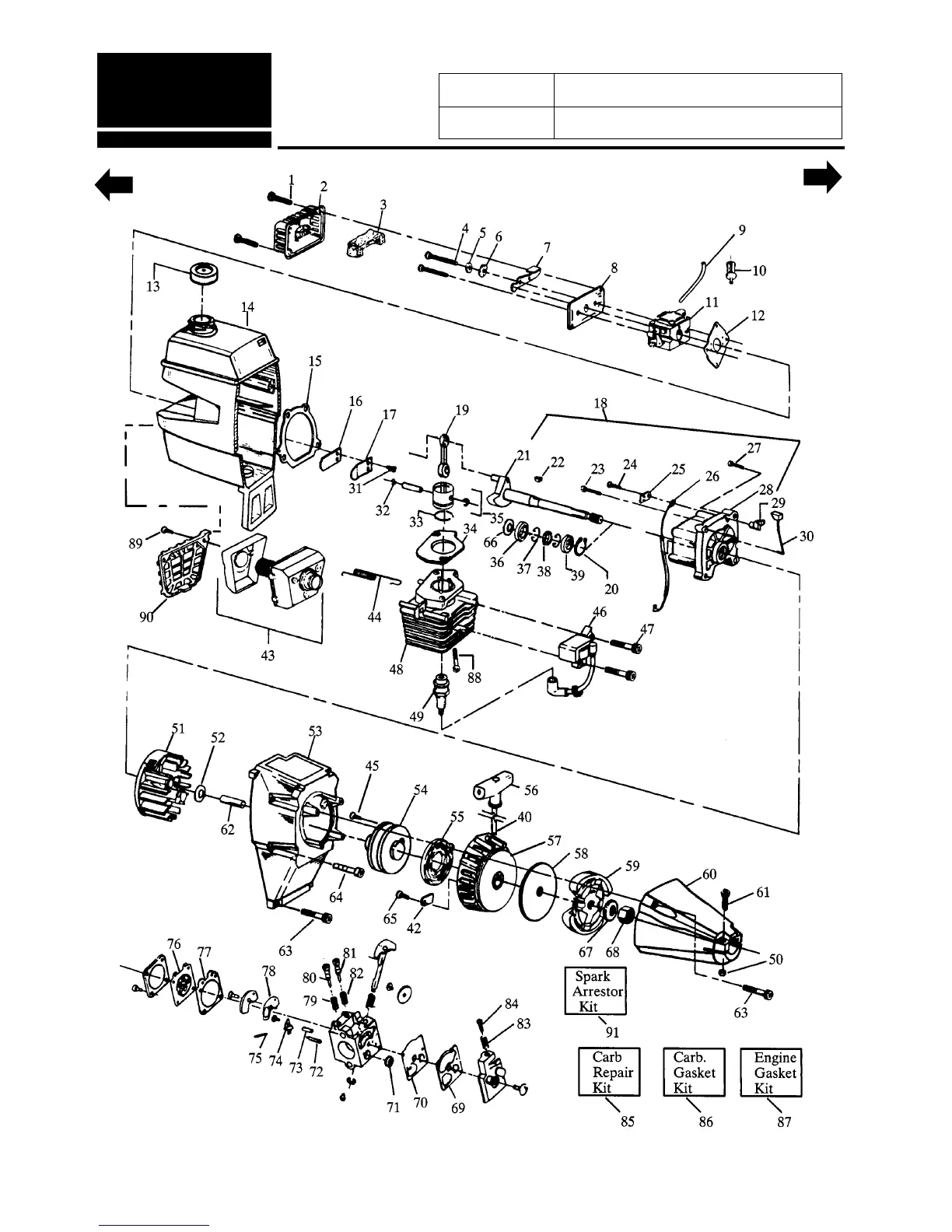 Page #2 background image
