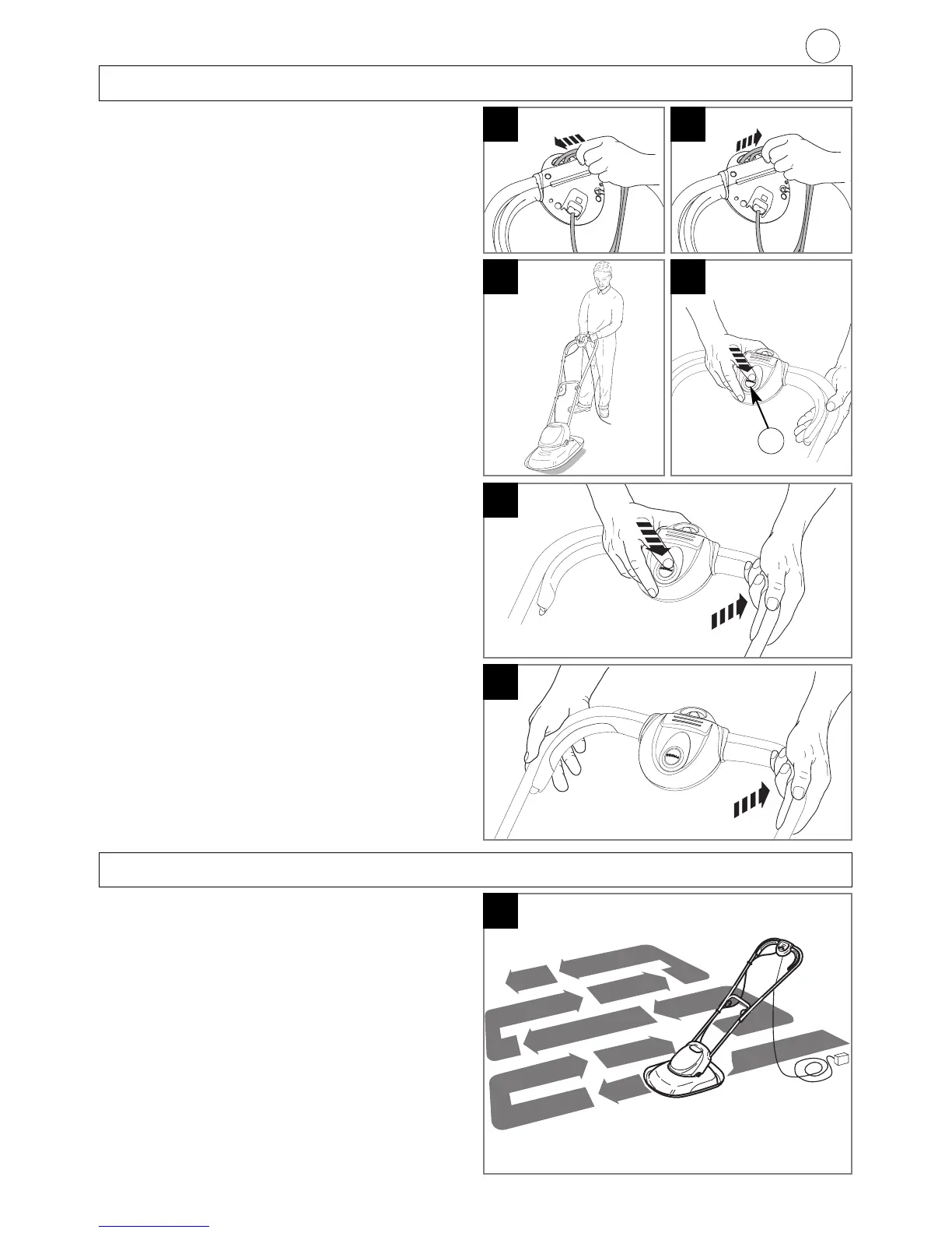 Page #5 background image