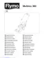 Preview: Manual