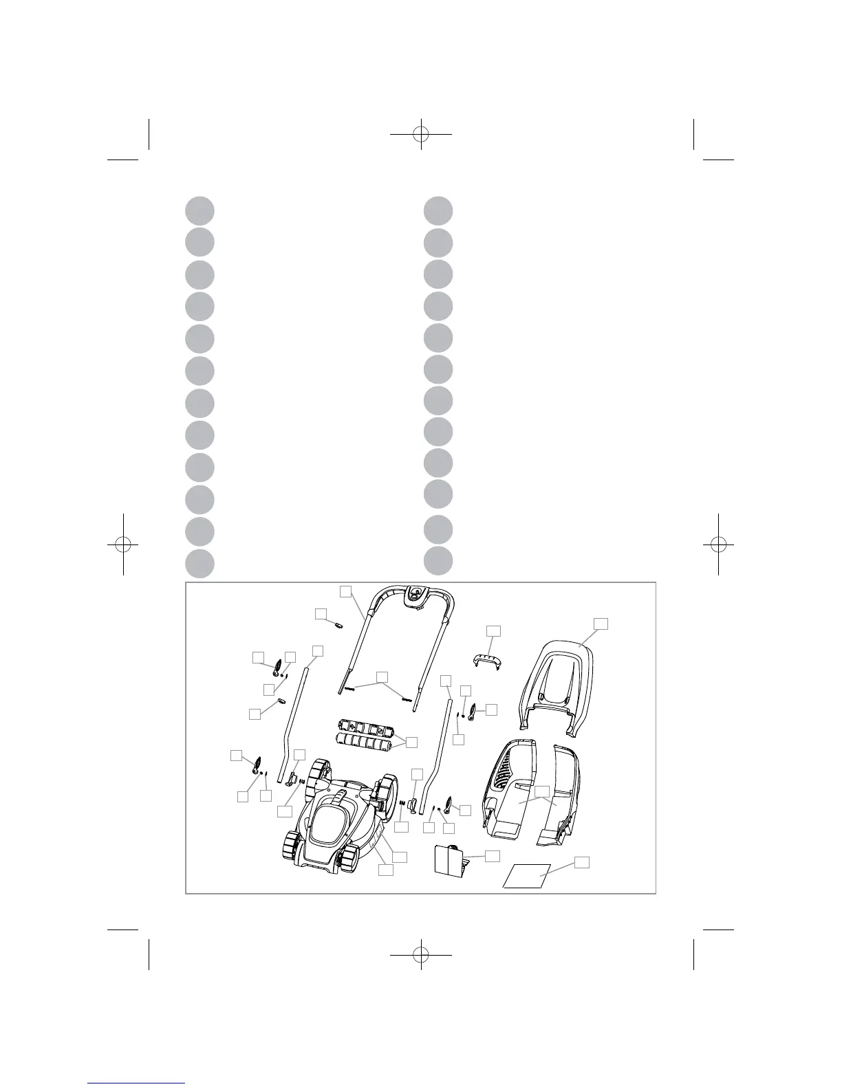 Page #2 background image