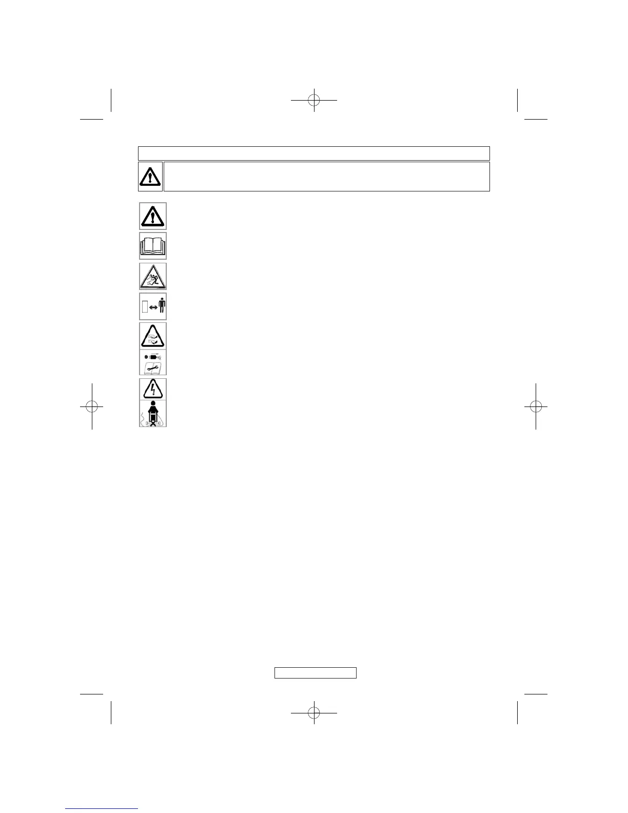 Page #32 background image