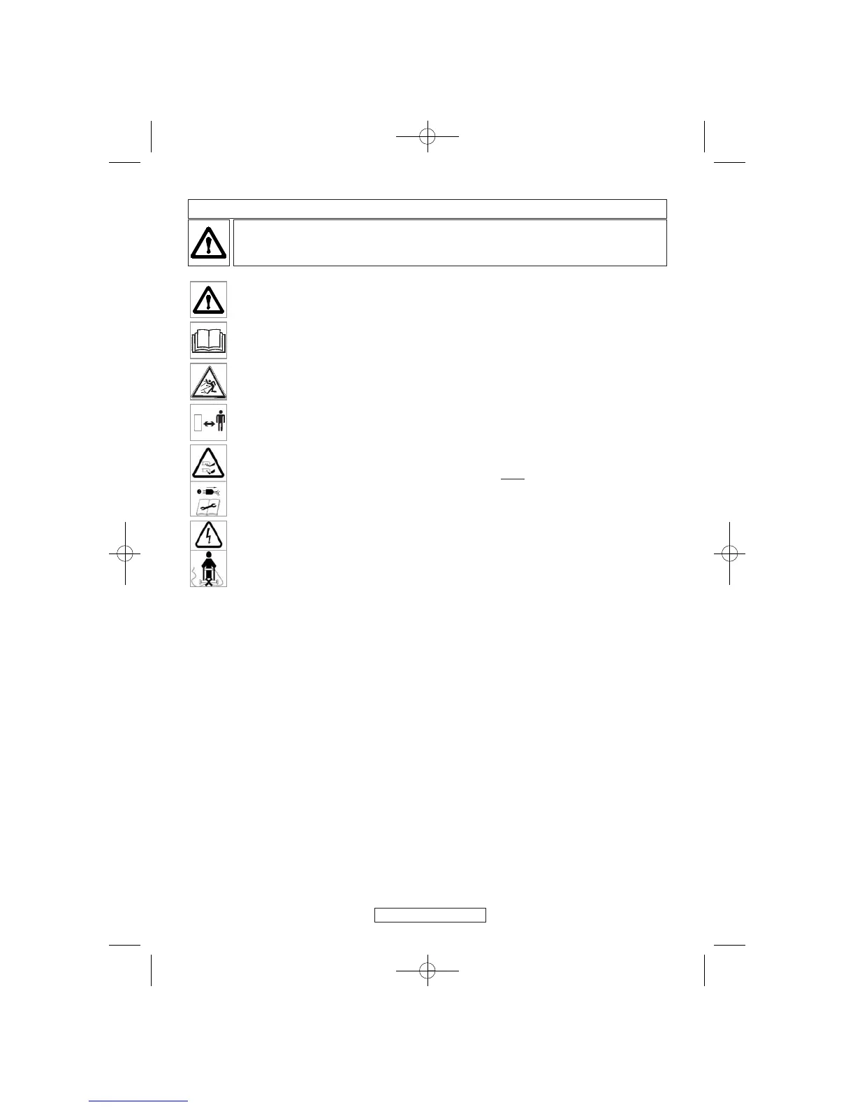 Page #35 background image