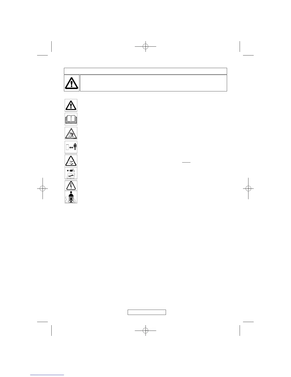 Page #44 background image