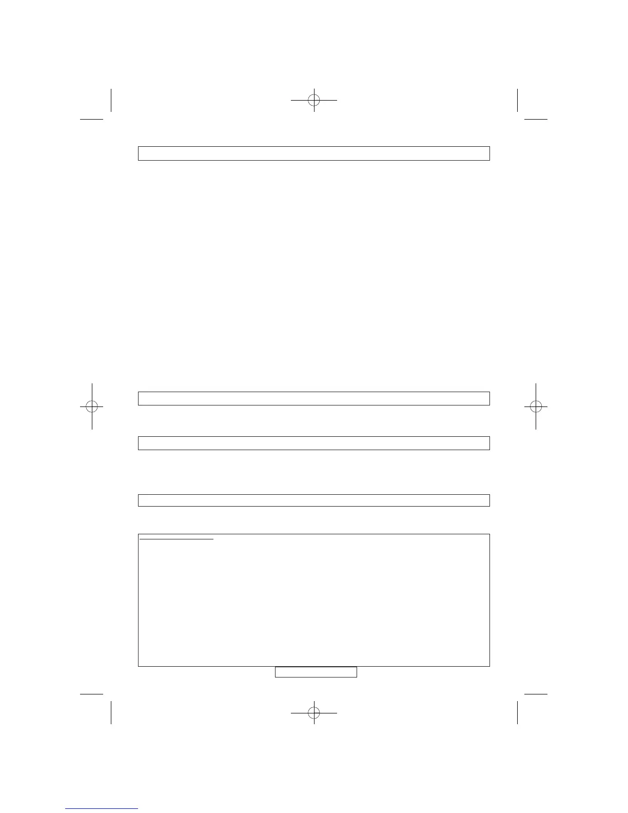 Page #45 background image