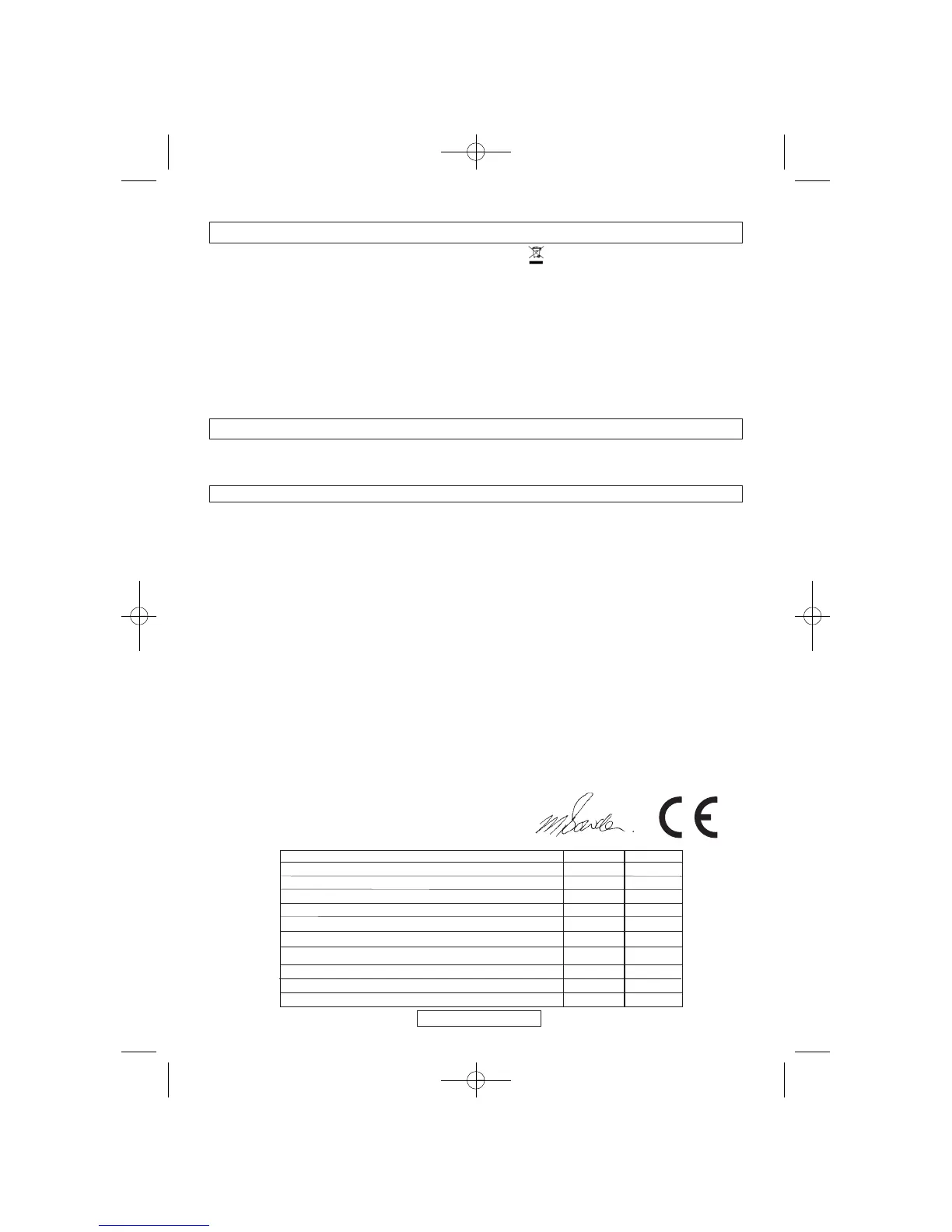 Page #46 background image