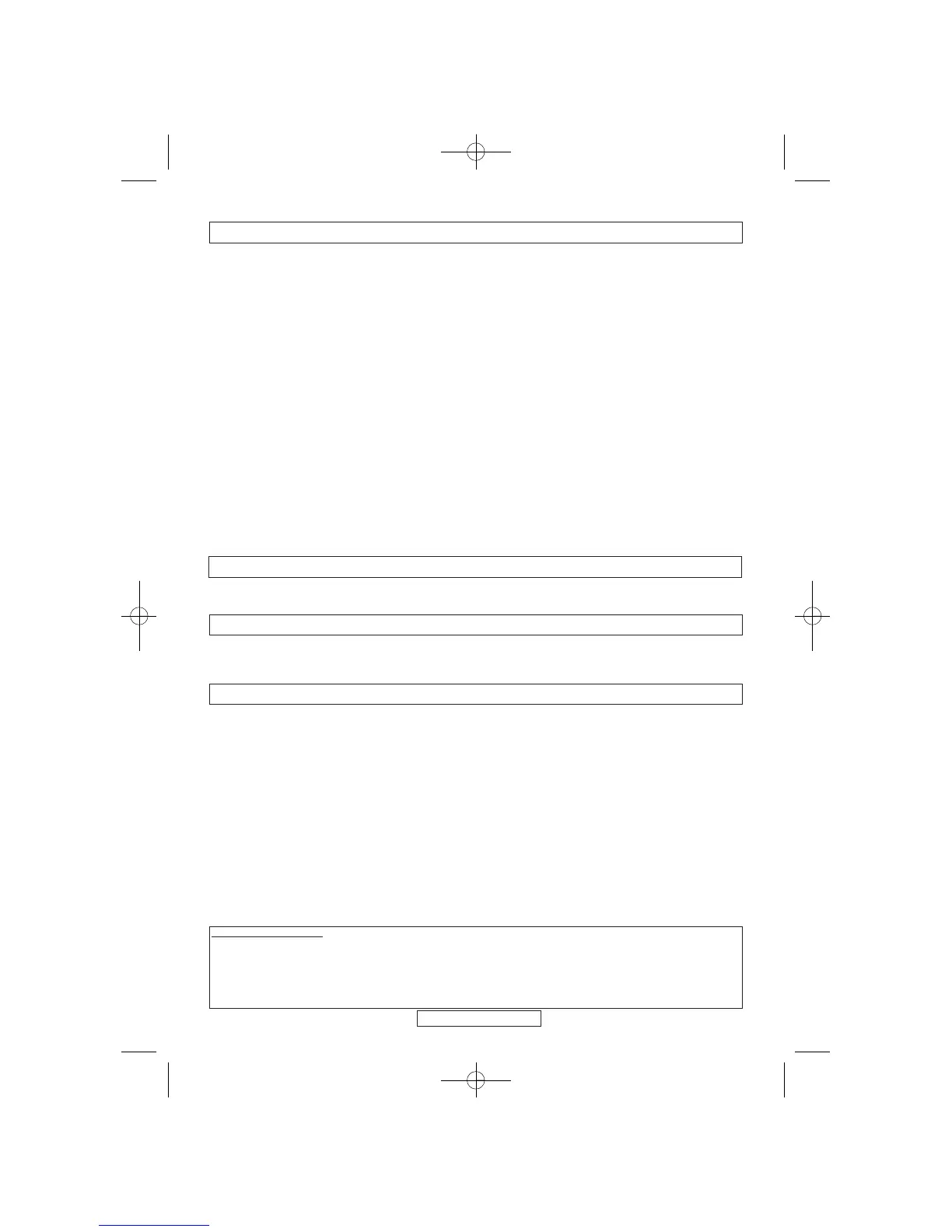 Page #48 background image