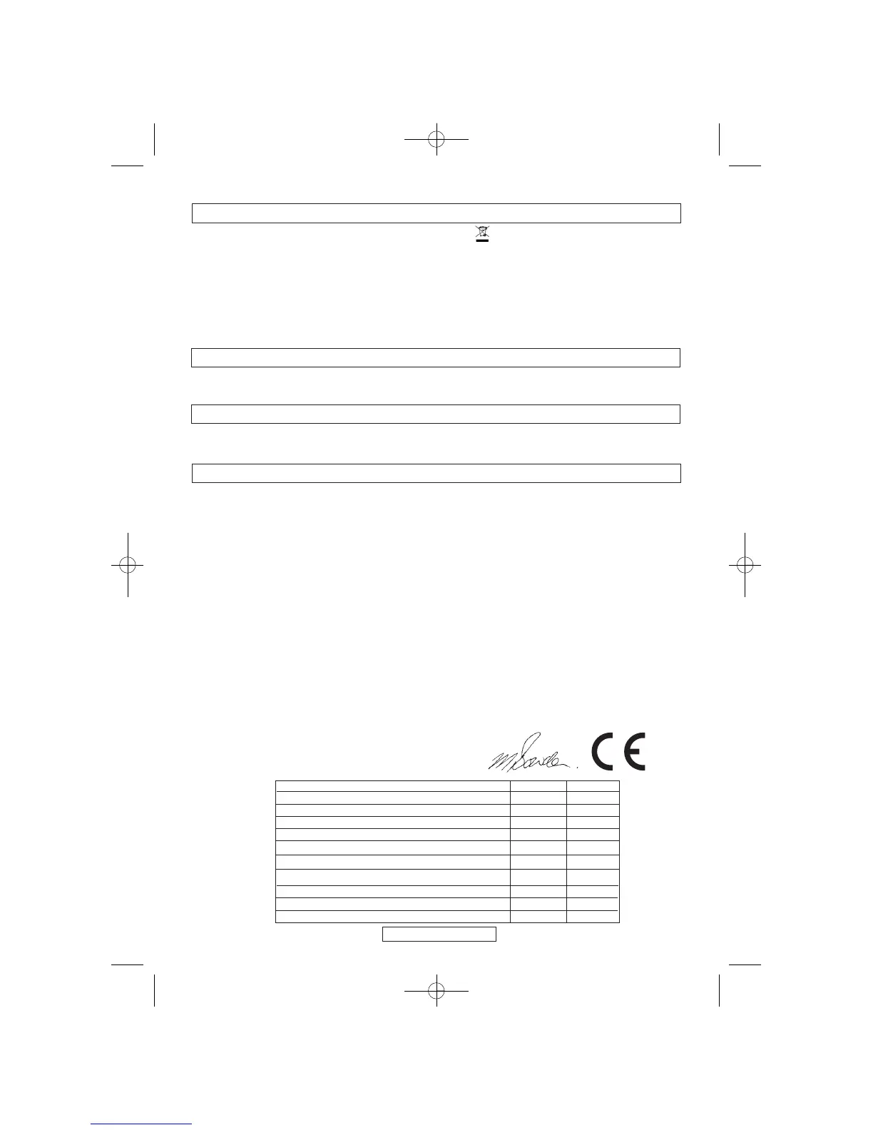Page #49 background image