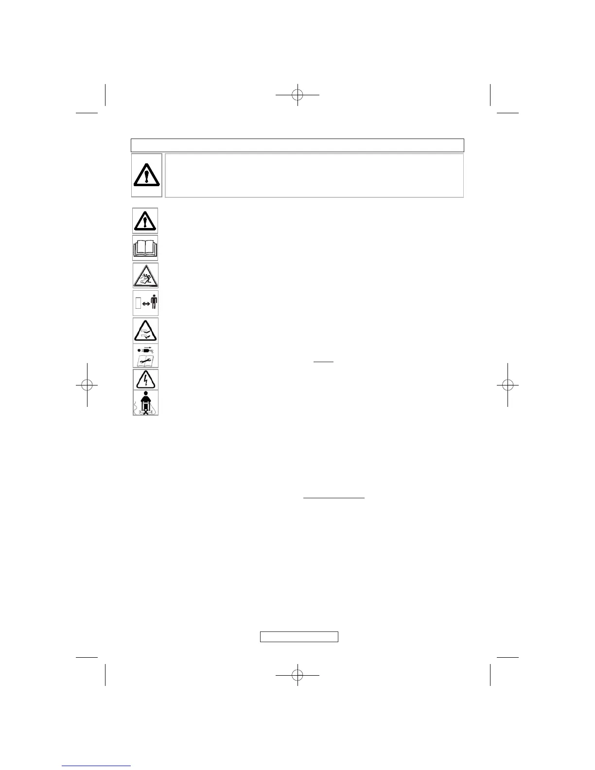 Page #71 background image