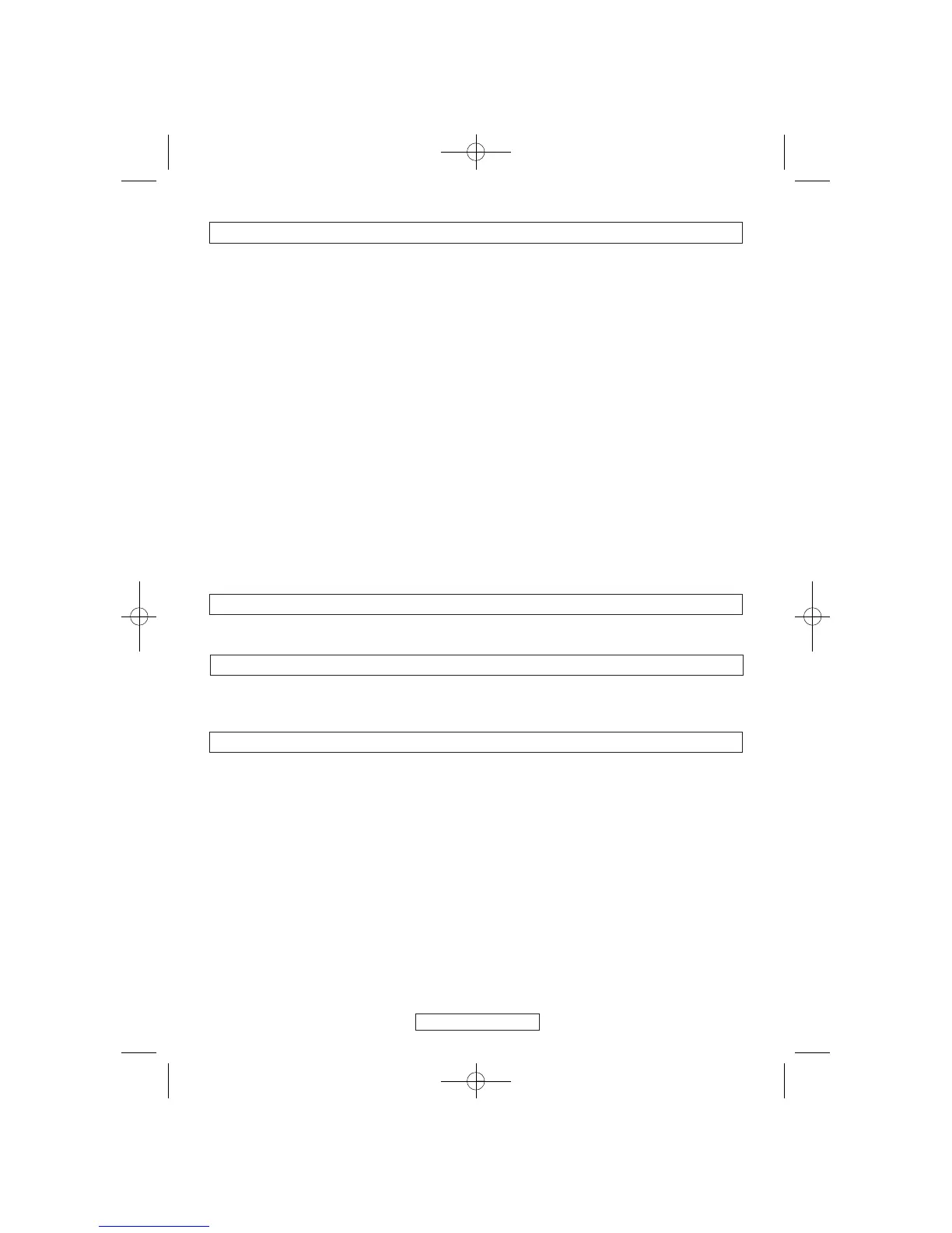 Page #72 background image