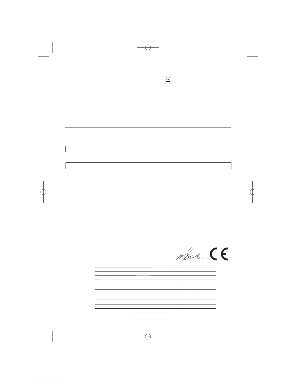 Page #73 background image