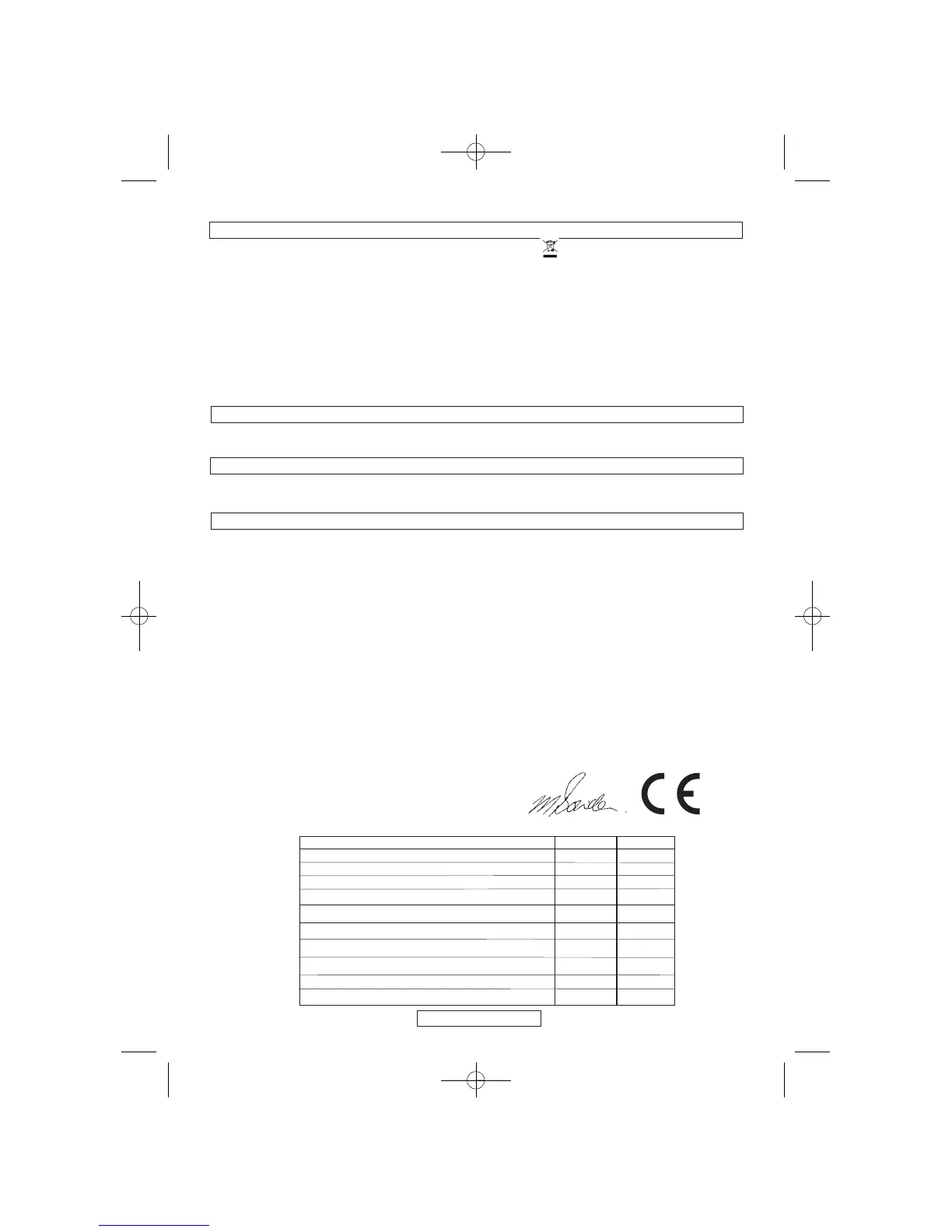 Page #76 background image