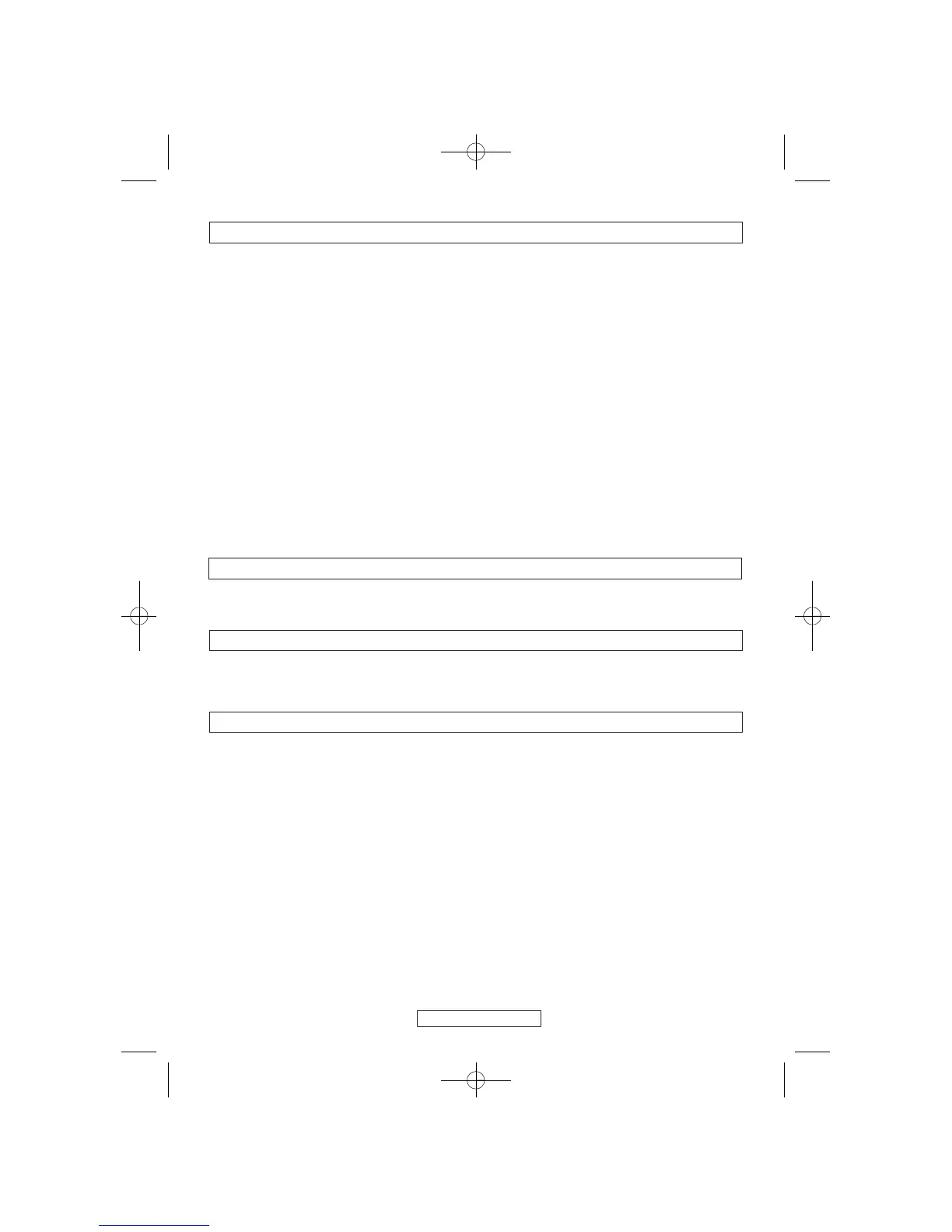 Page #78 background image