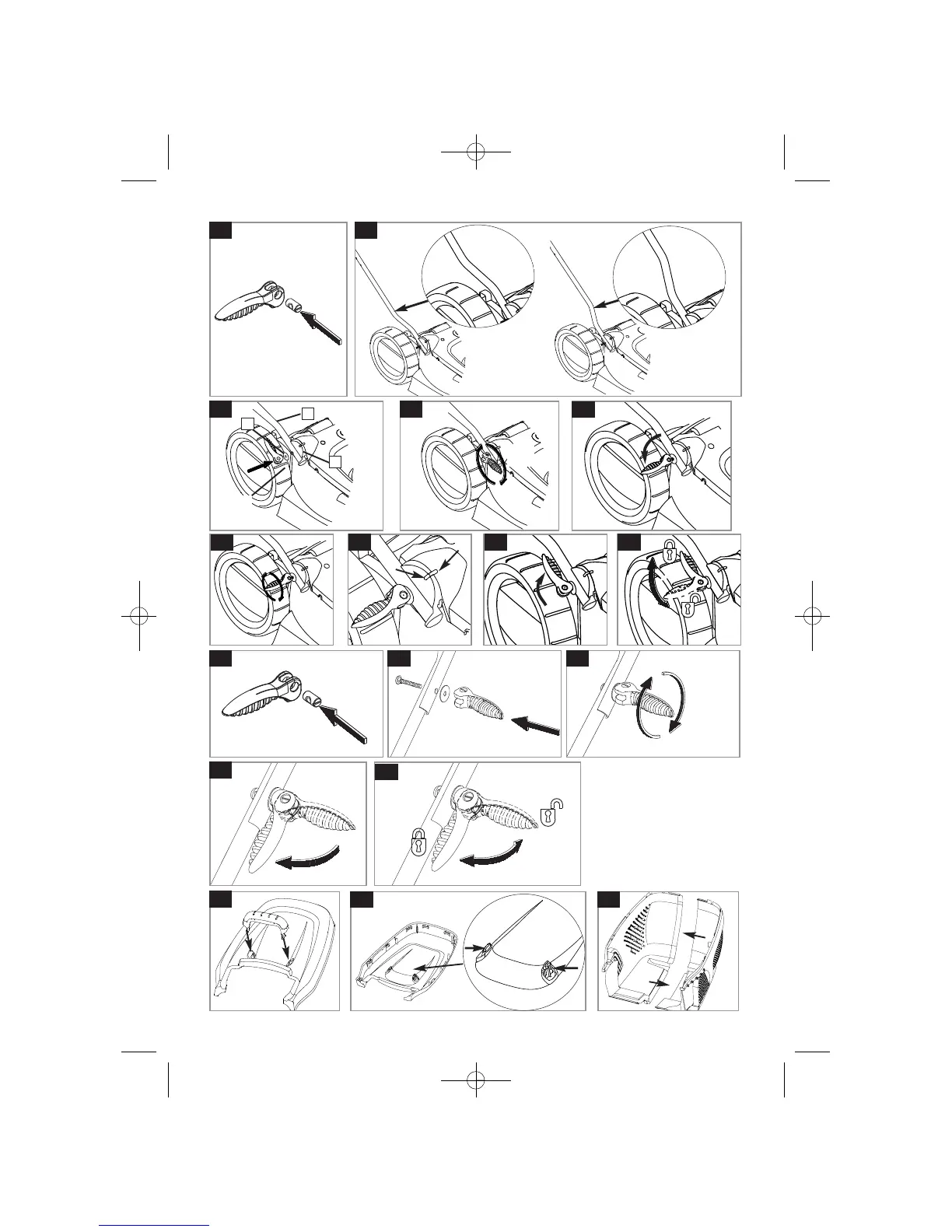 Page #5 background image