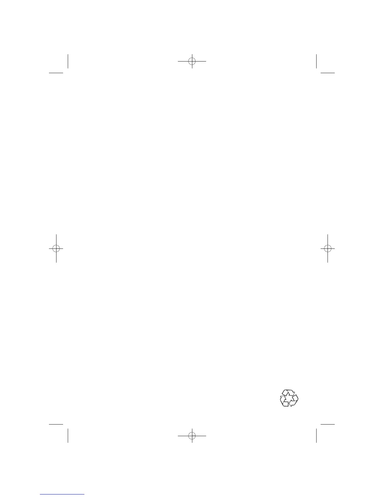 Page #80 background image