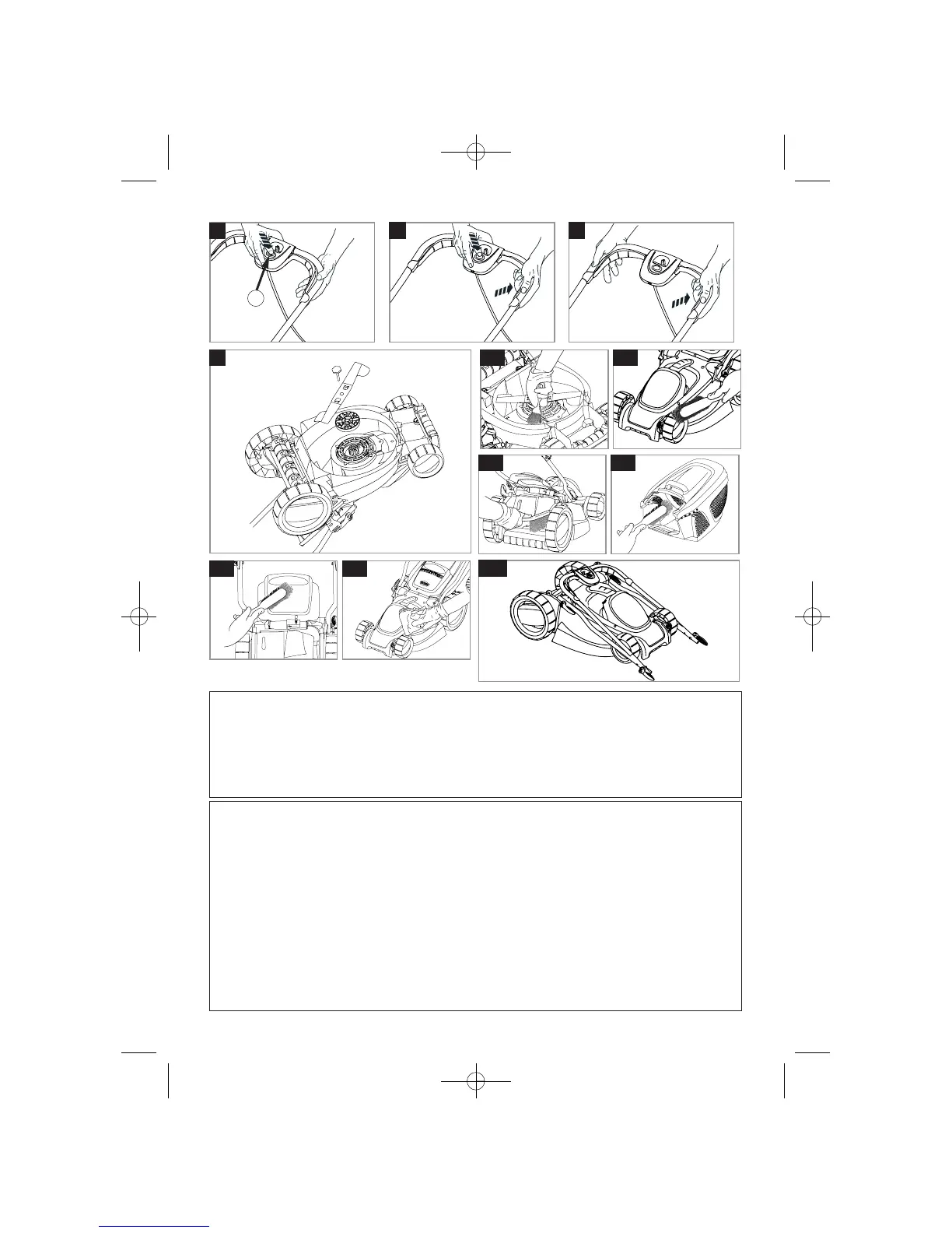 Page #7 background image