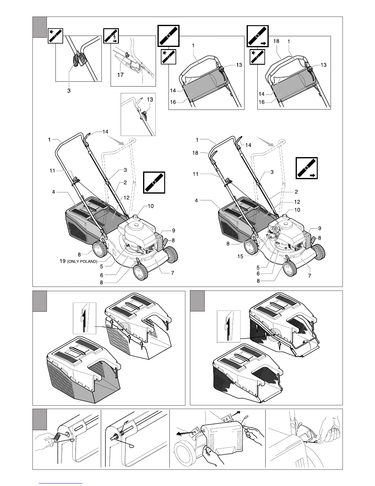 Page #5 background image