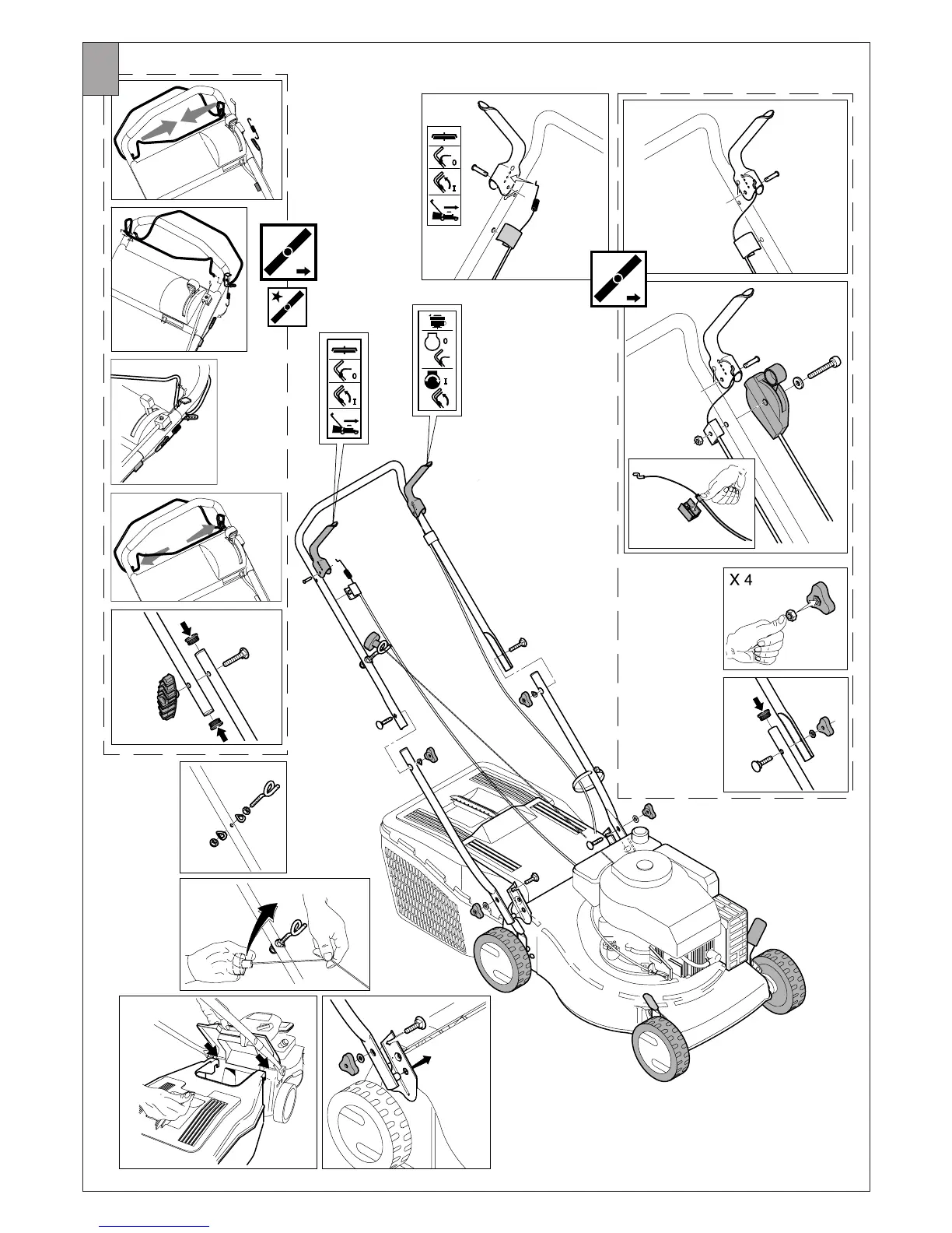 Page #7 background image