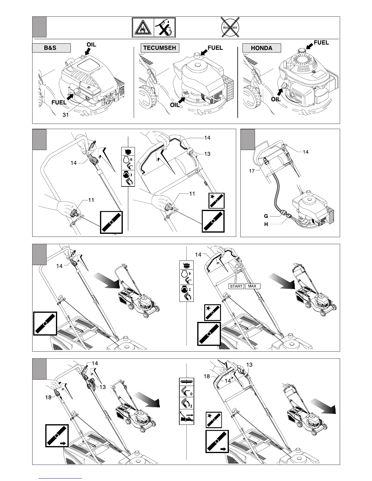 Page #9 background image