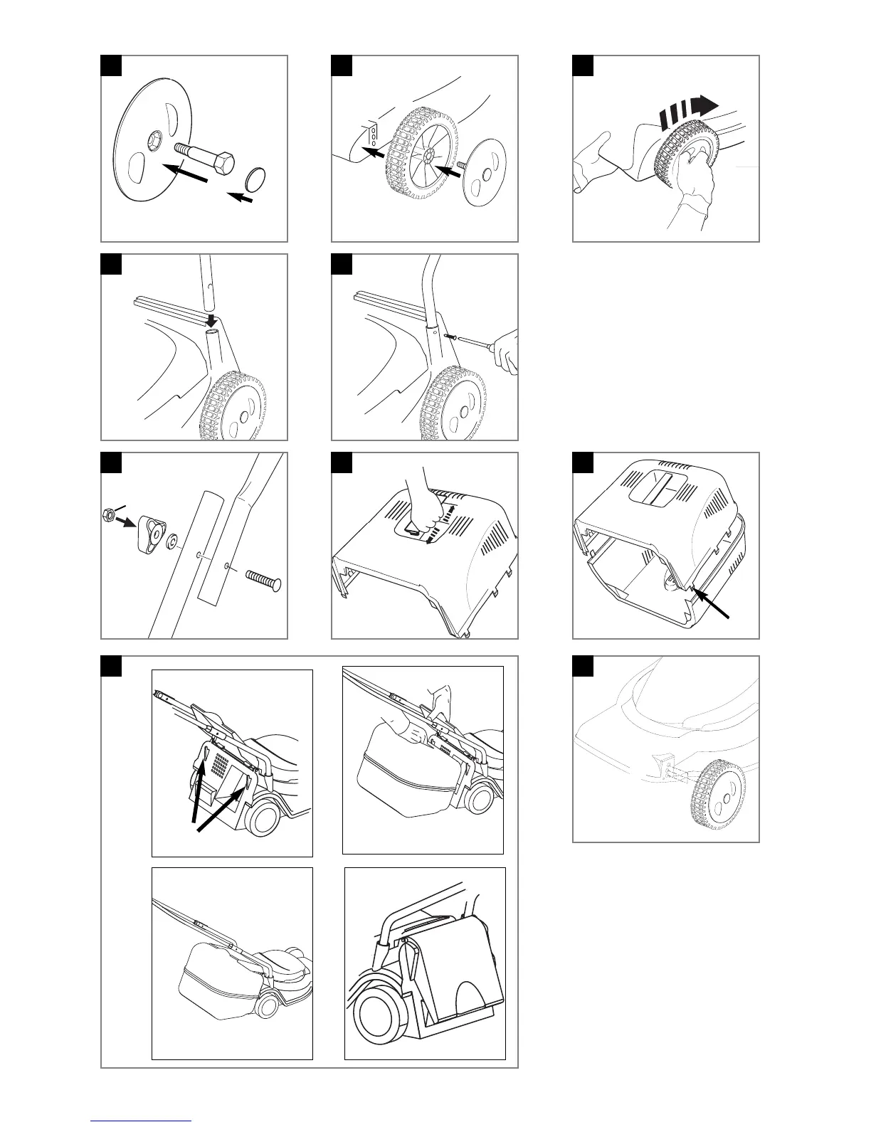 Page #2 background image