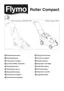 Preview: Original Instructions