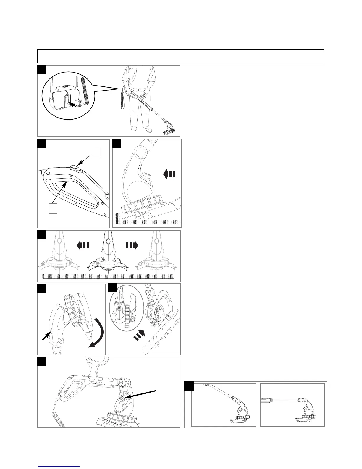 Page #6 background image