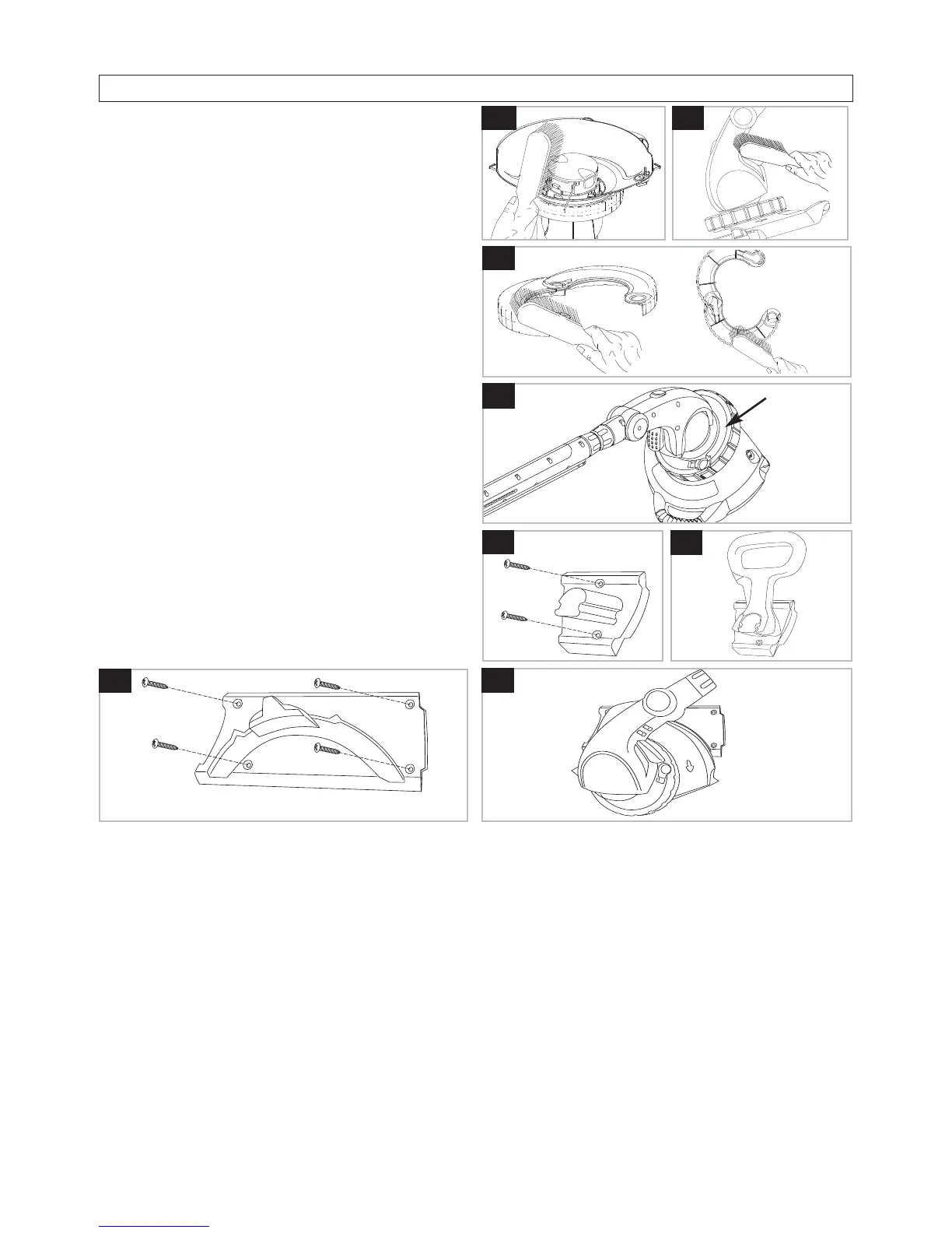 Page #7 background image