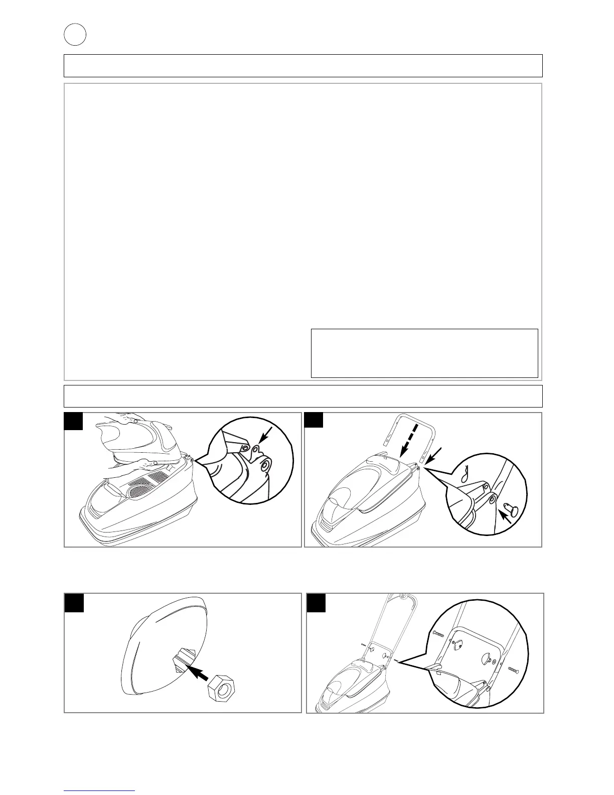 Page #4 background image