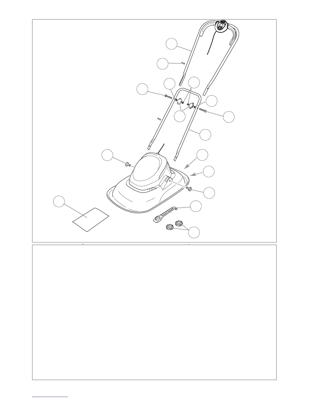 Page #3 background image