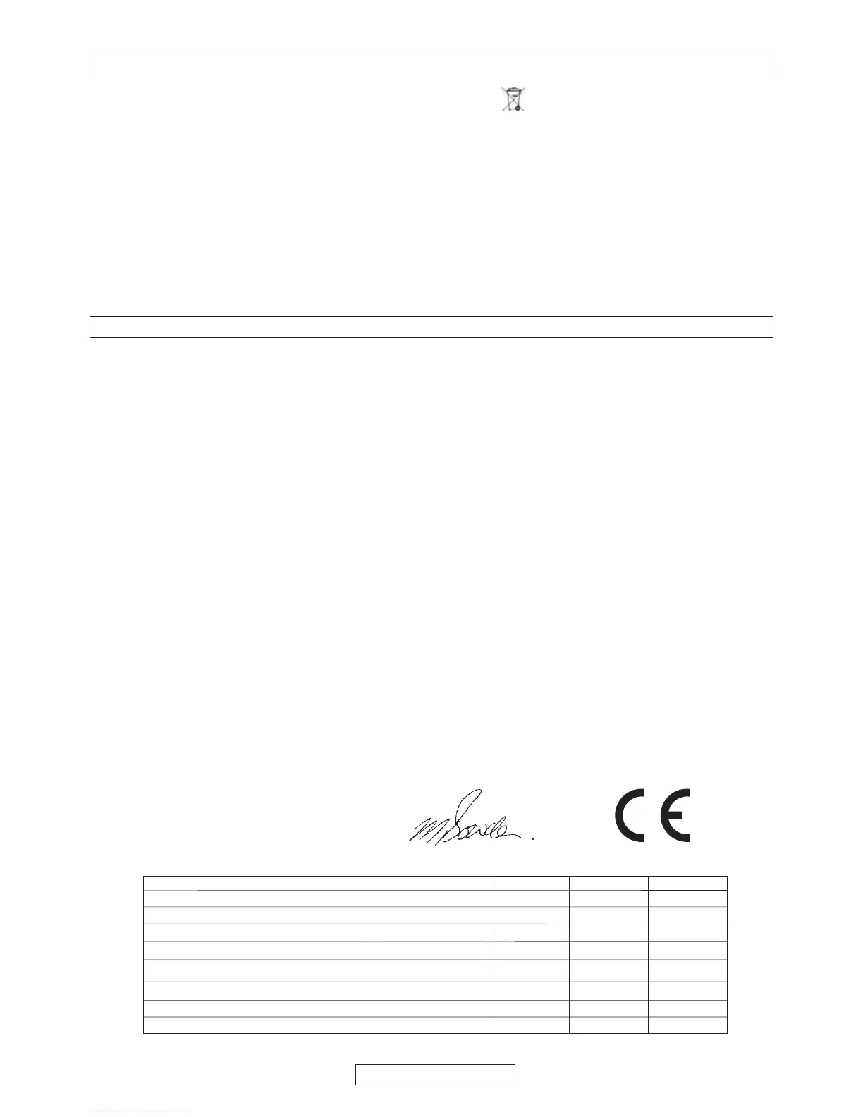 Page #73 background image