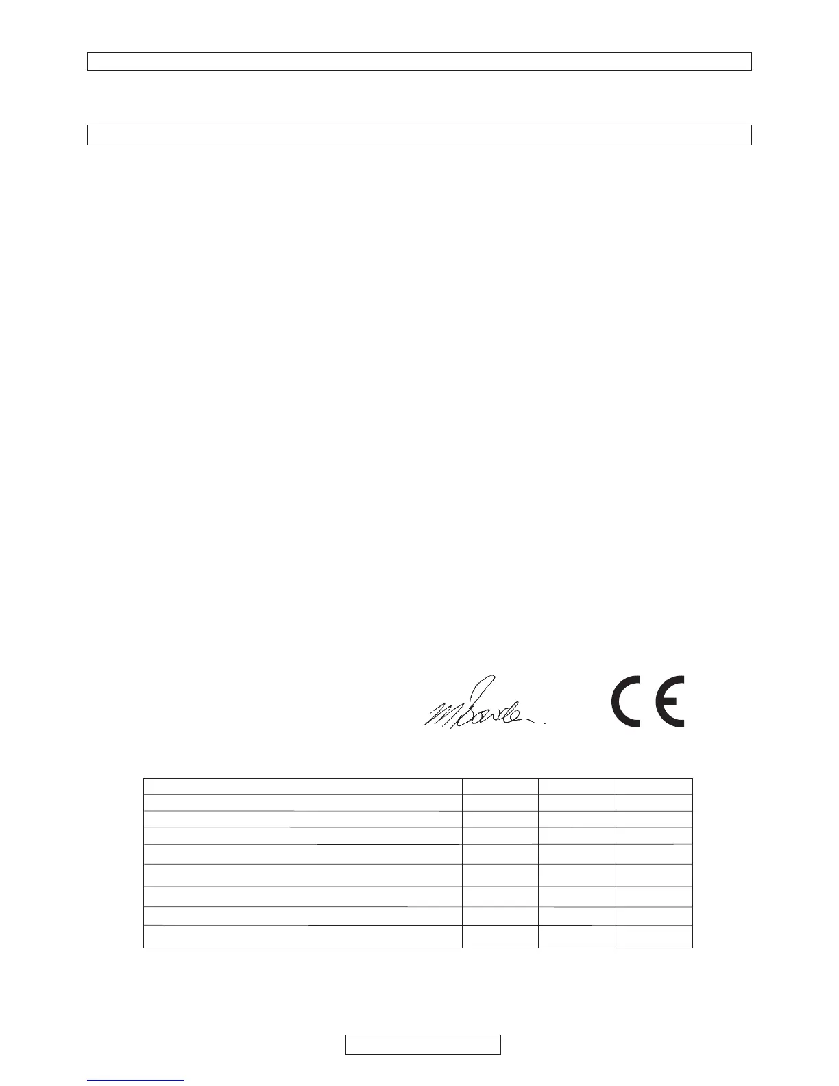 Page #76 background image
