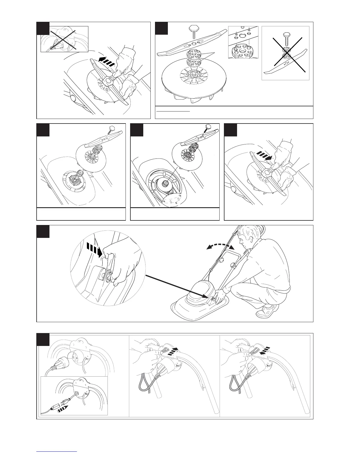 Page #6 background image
