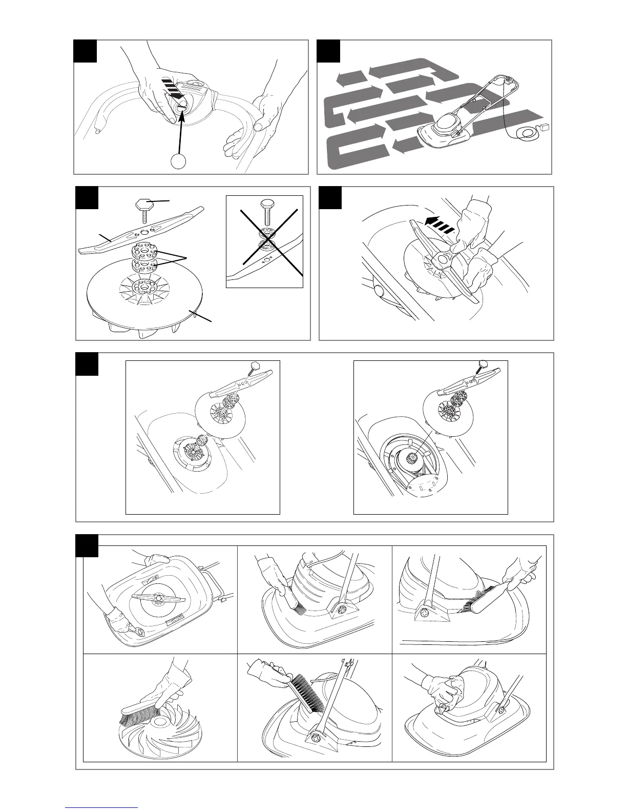 Page #3 background image