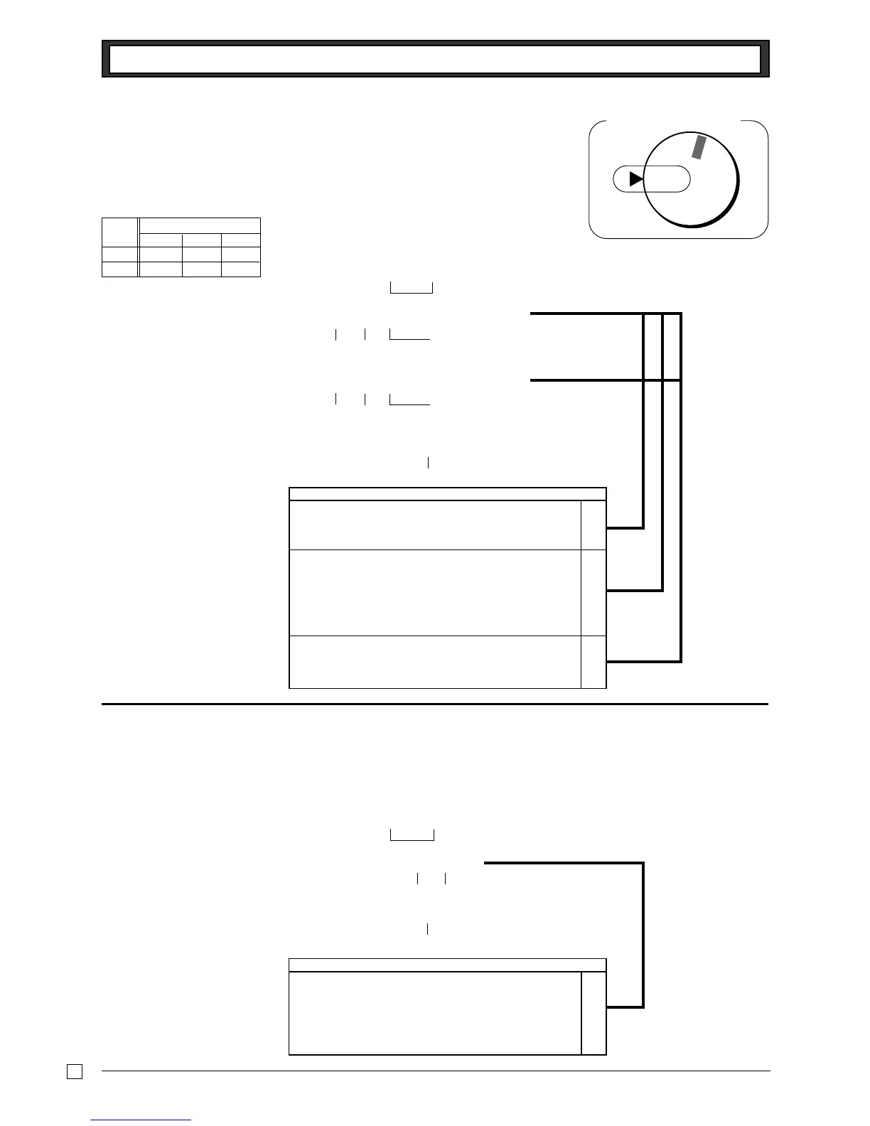 Page #20 background image