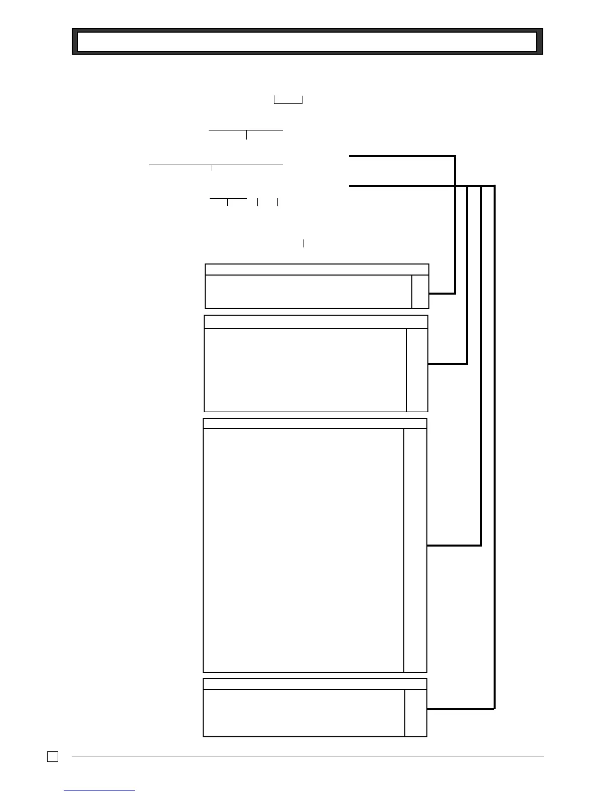 Page #26 background image