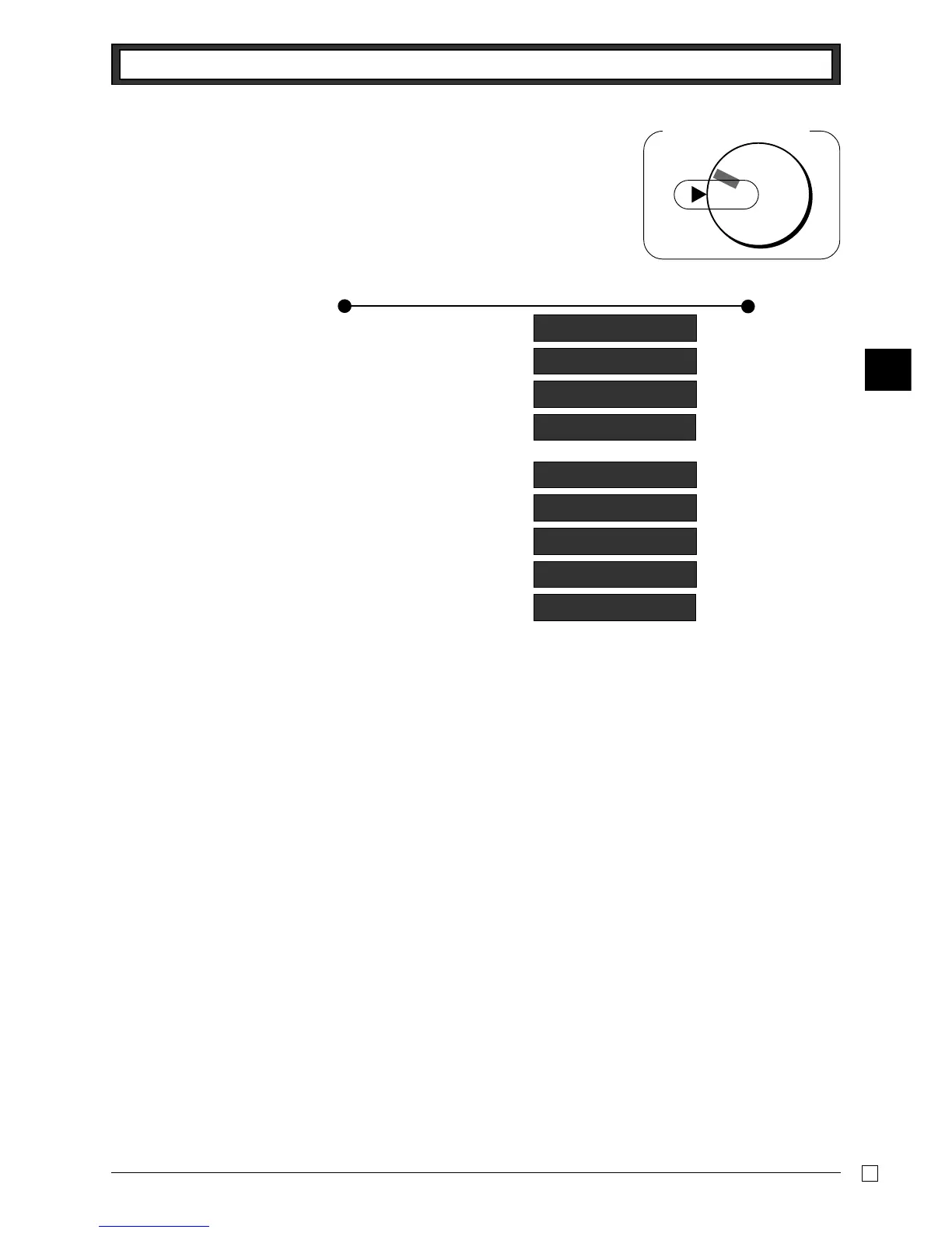 Page #35 background image
