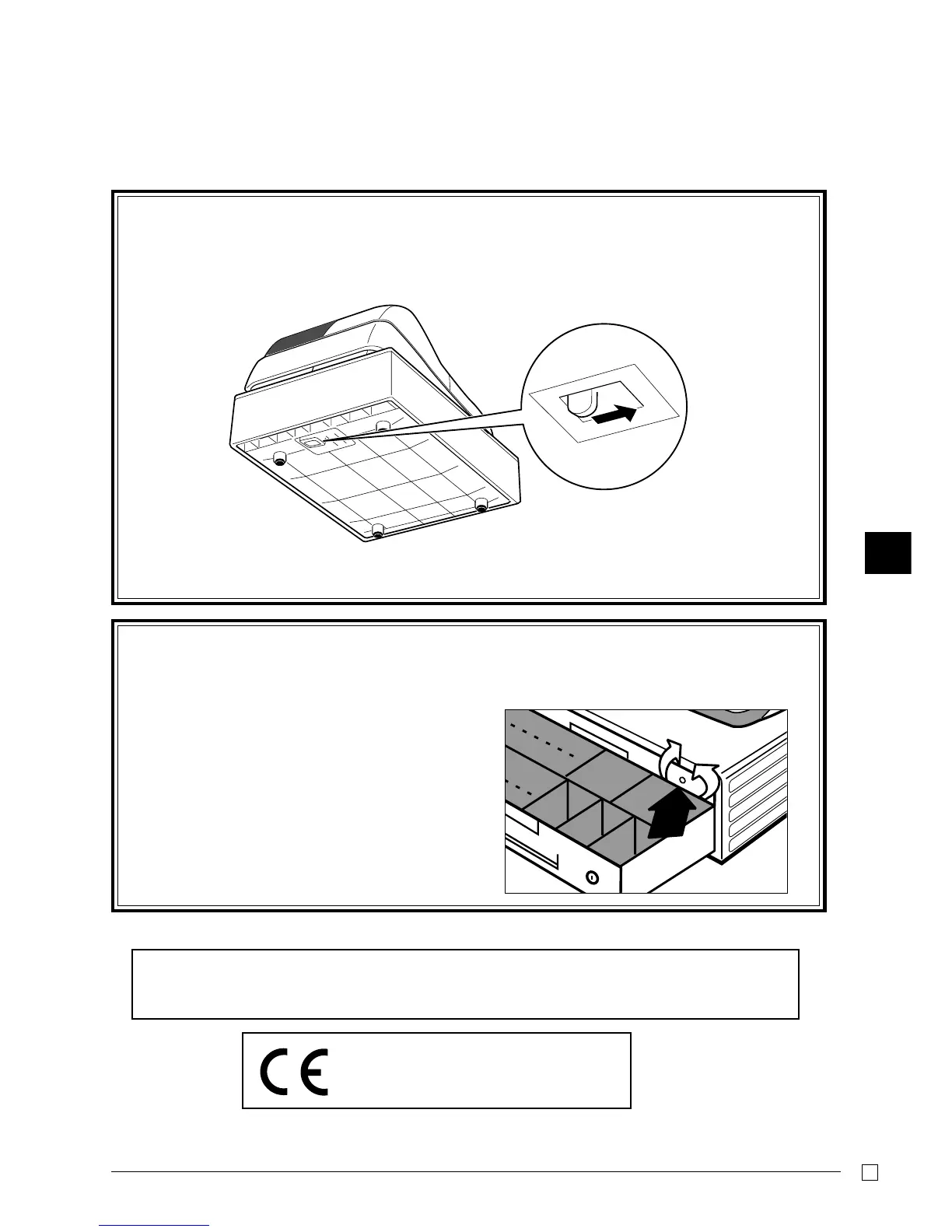 Page #39 background image