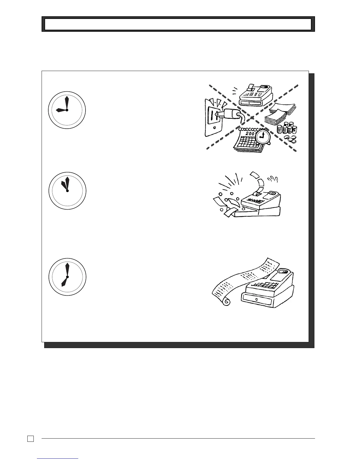Page #8 background image