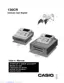 Preview: User Manual