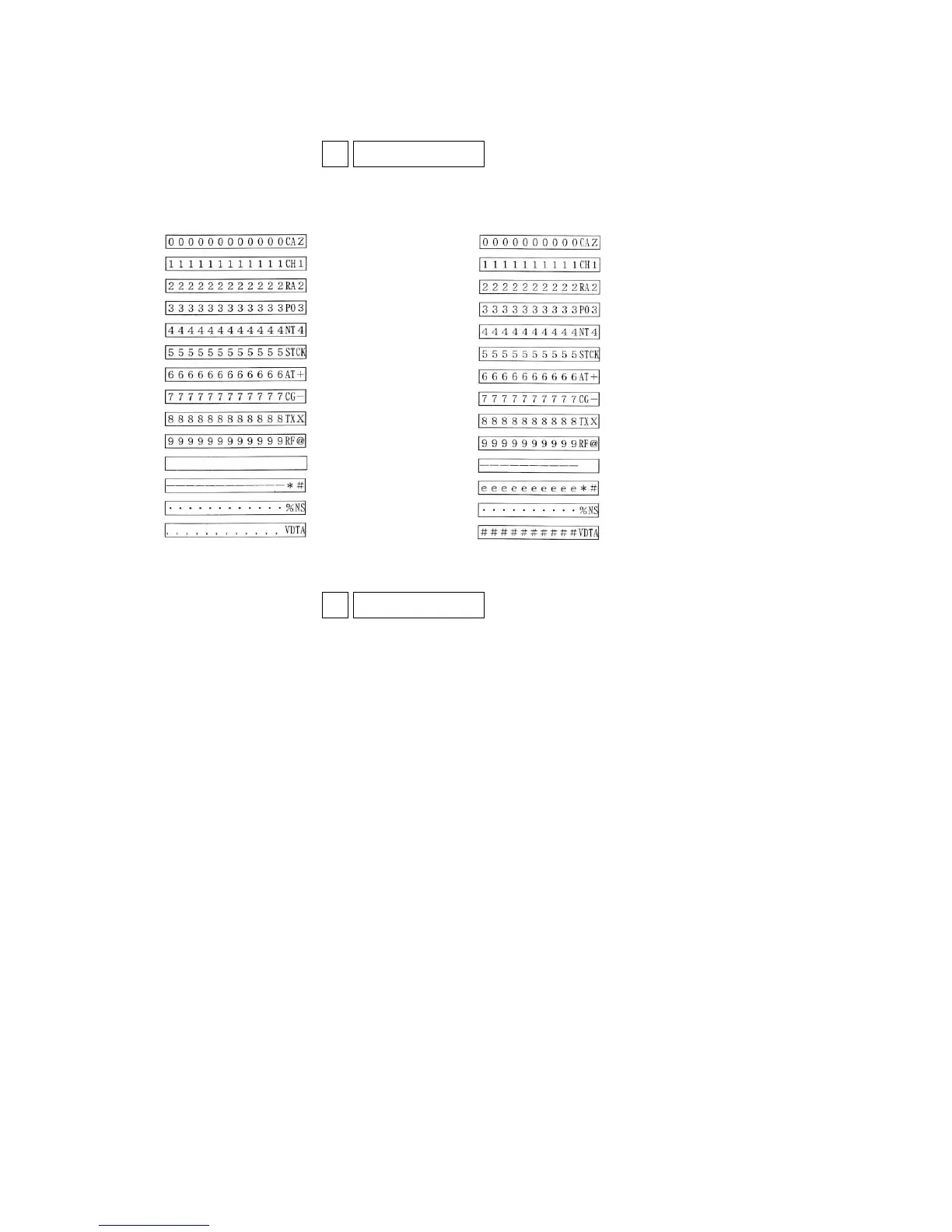 Page #21 background image