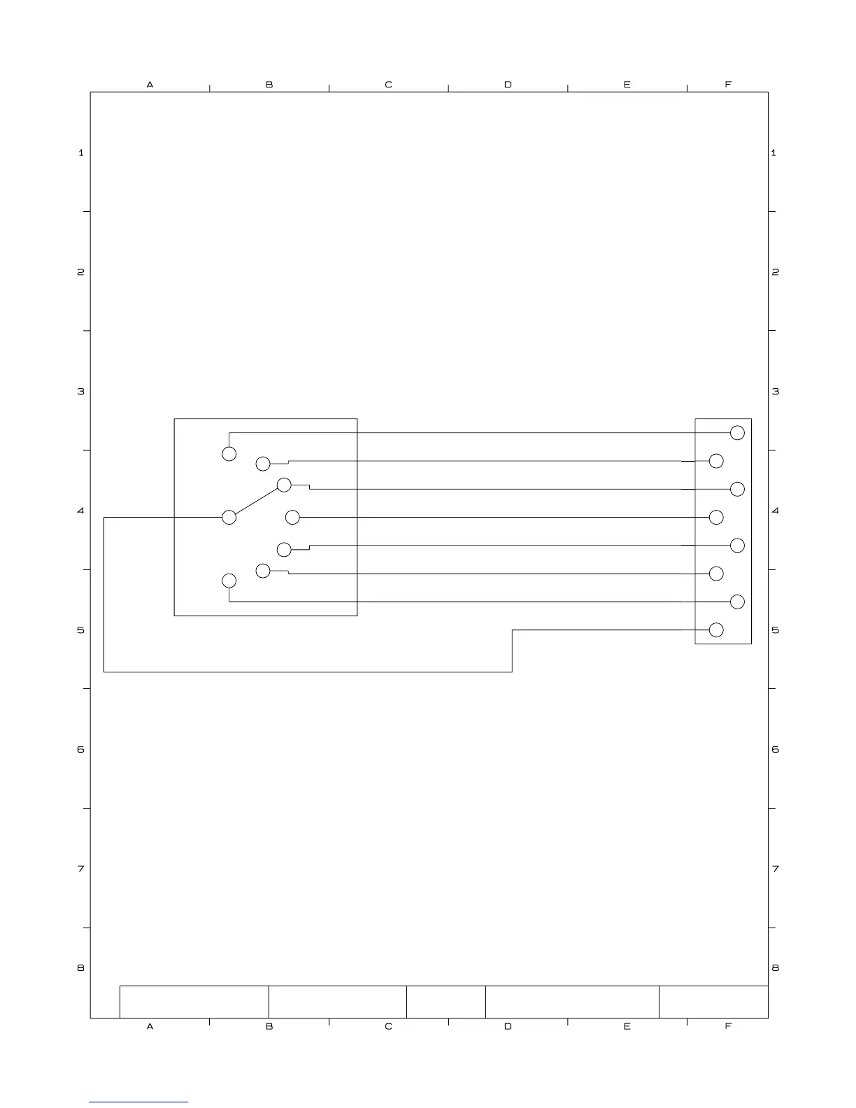 Page #28 background image