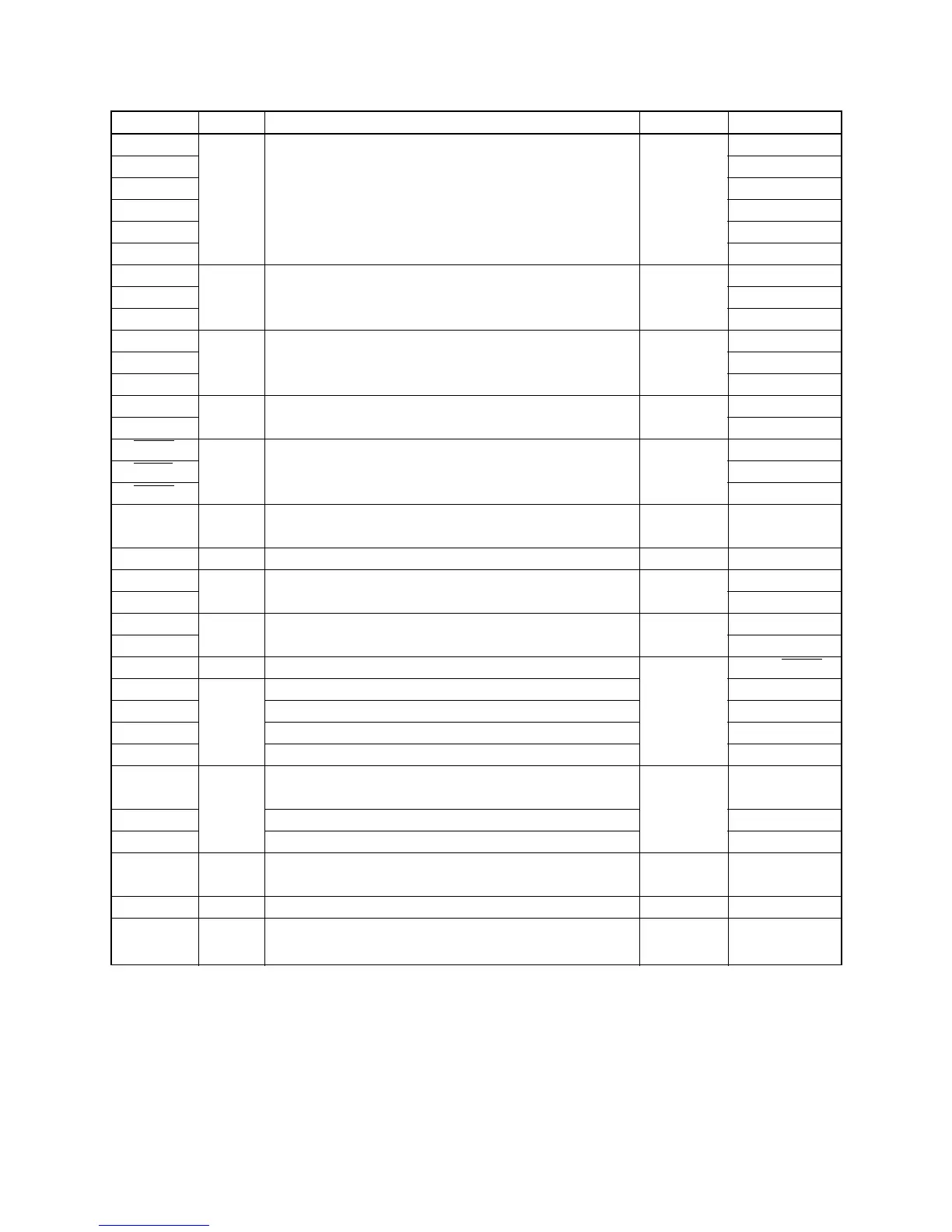 Page #15 background image