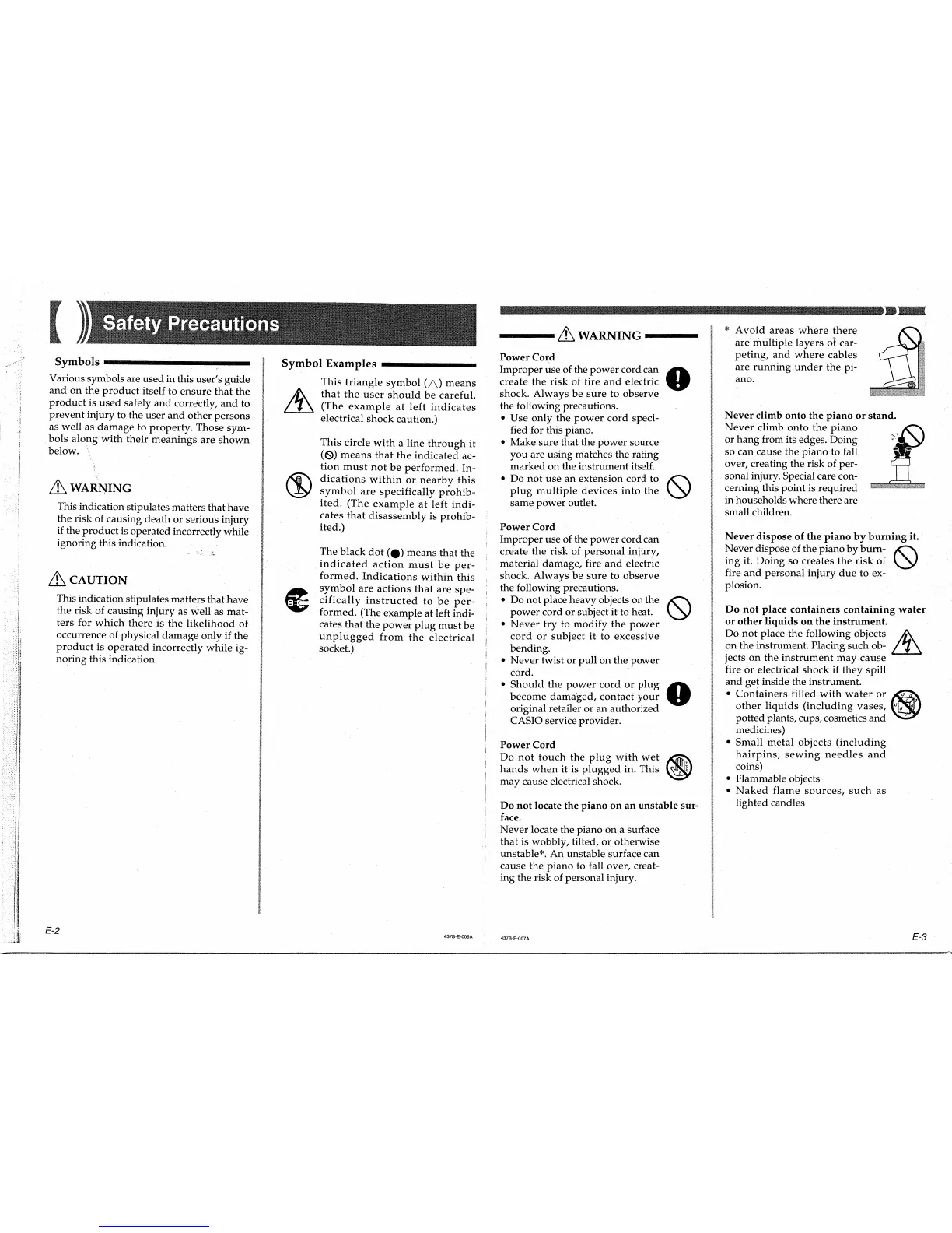 Page #4 background image