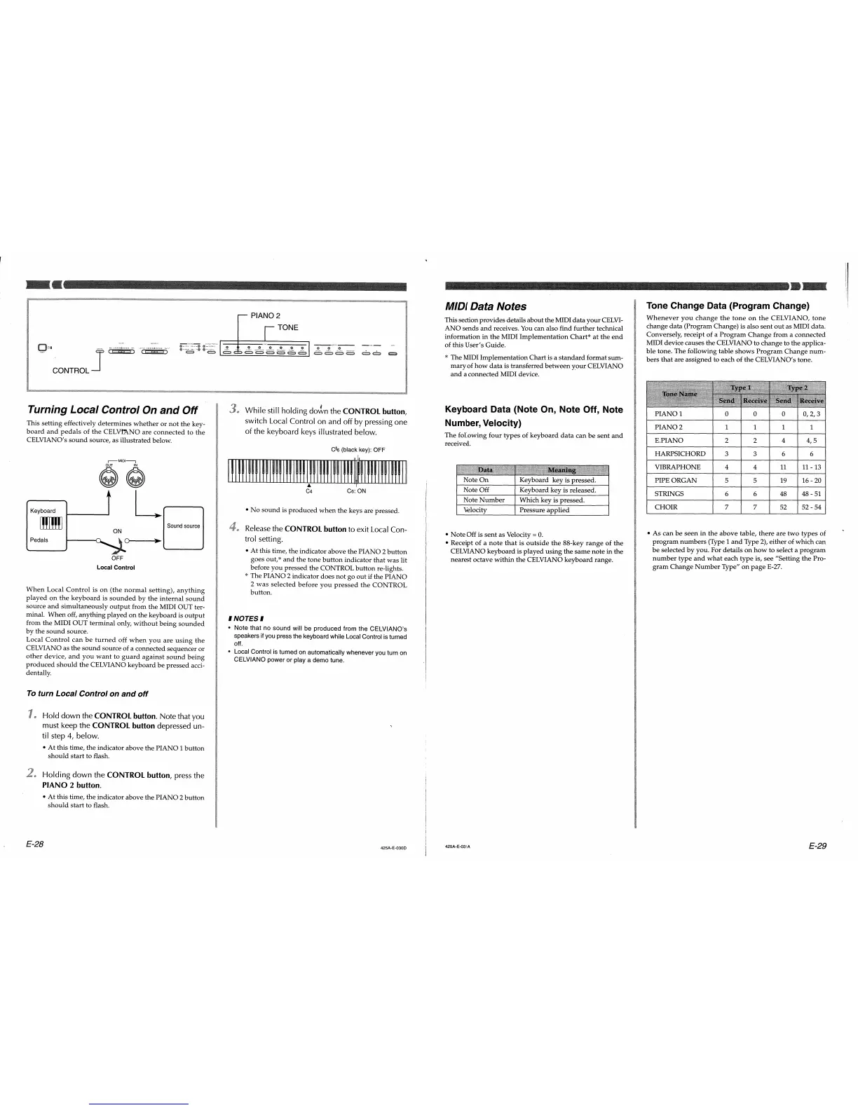 Page #16 background image