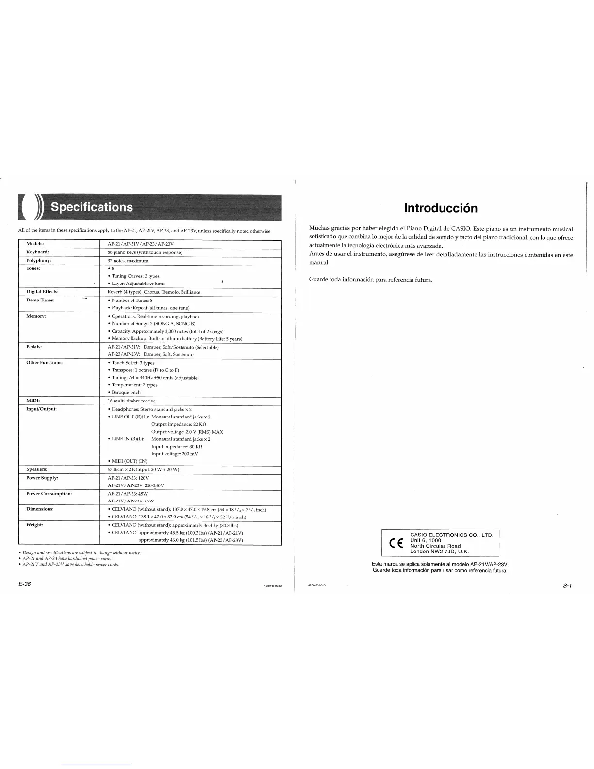 Page #20 background image