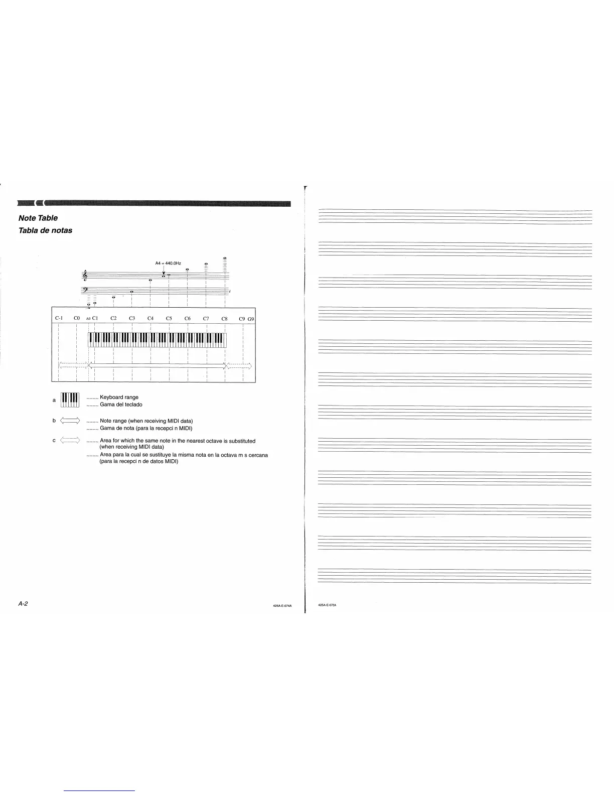 Page #22 background image